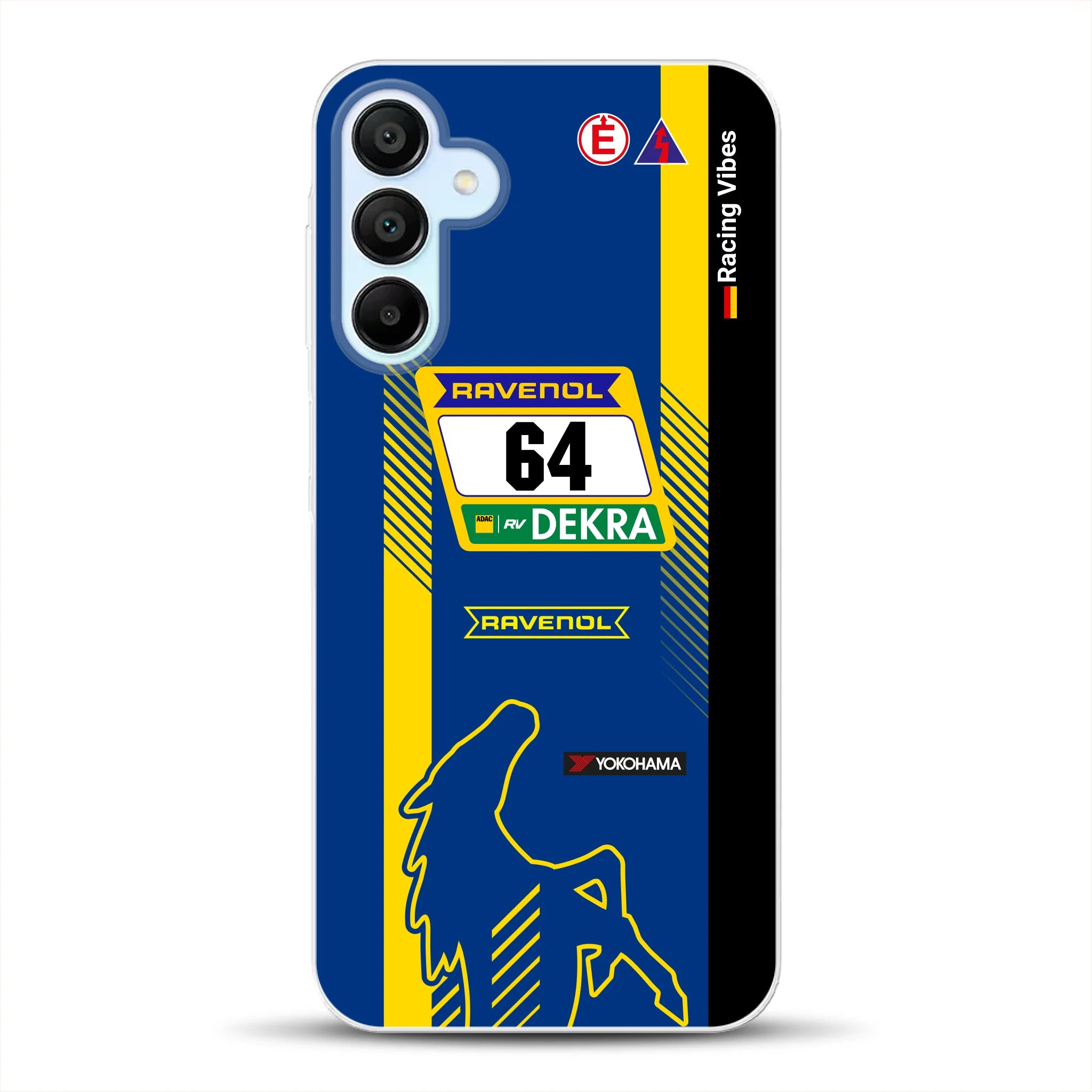 _0003_a15-a15-5g-mockup.png