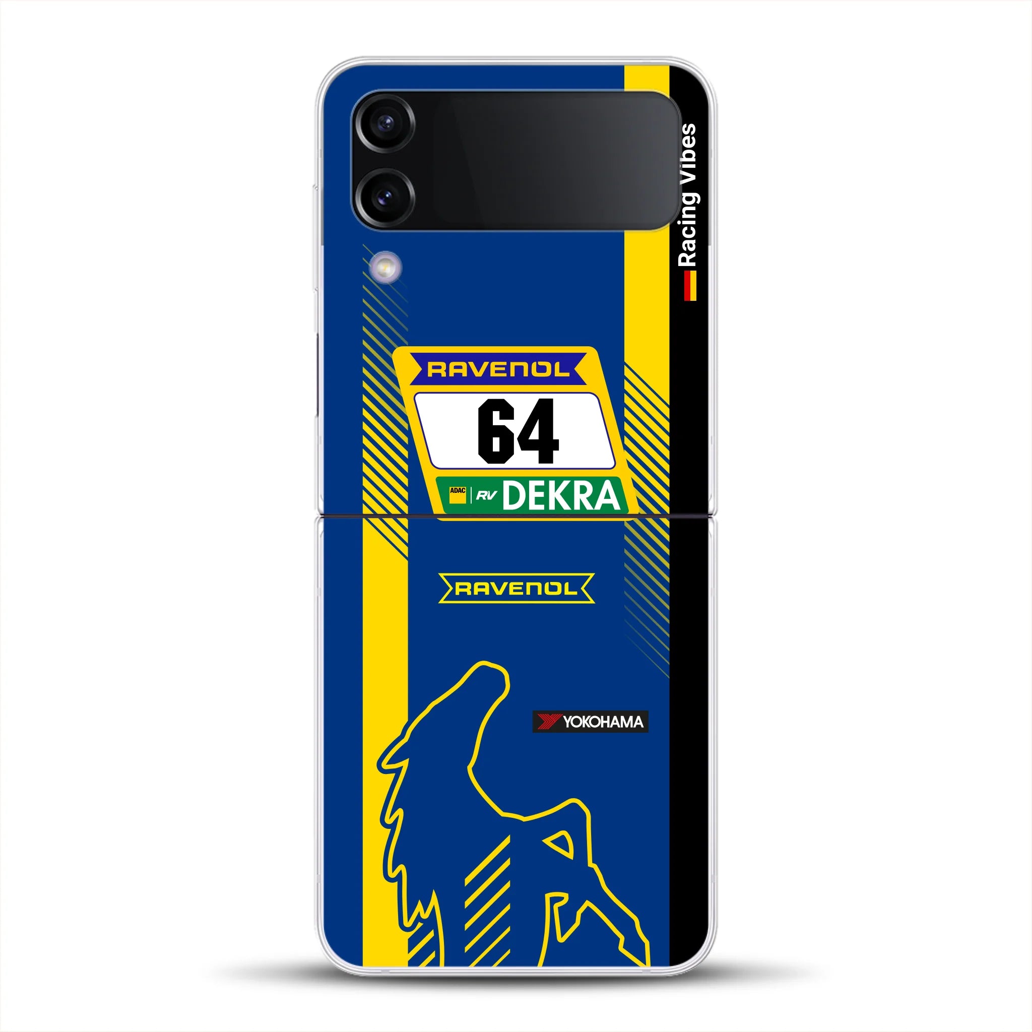 rv_0001_z-flip-4-soft-mockup.png