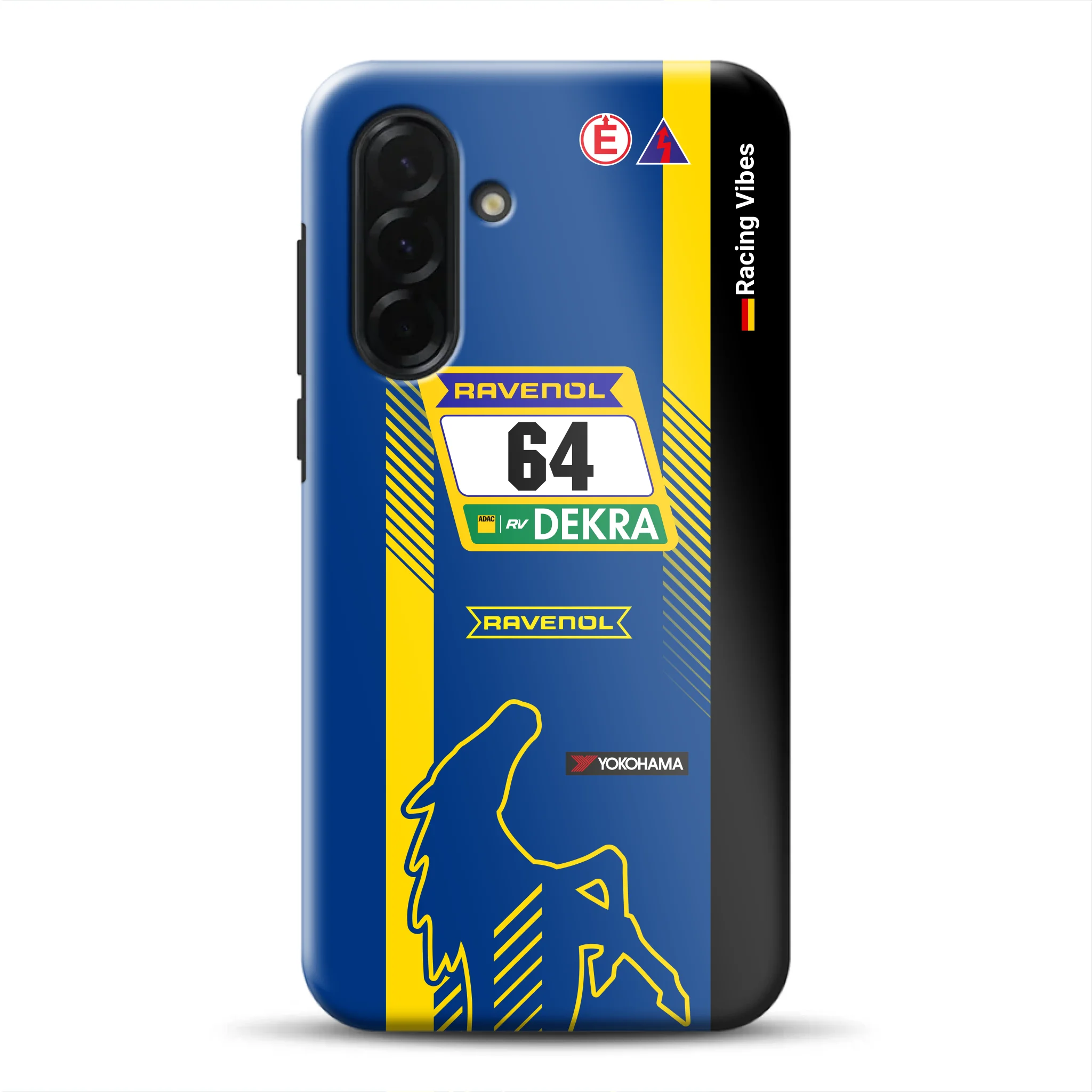 rv_a36a56mockup.png