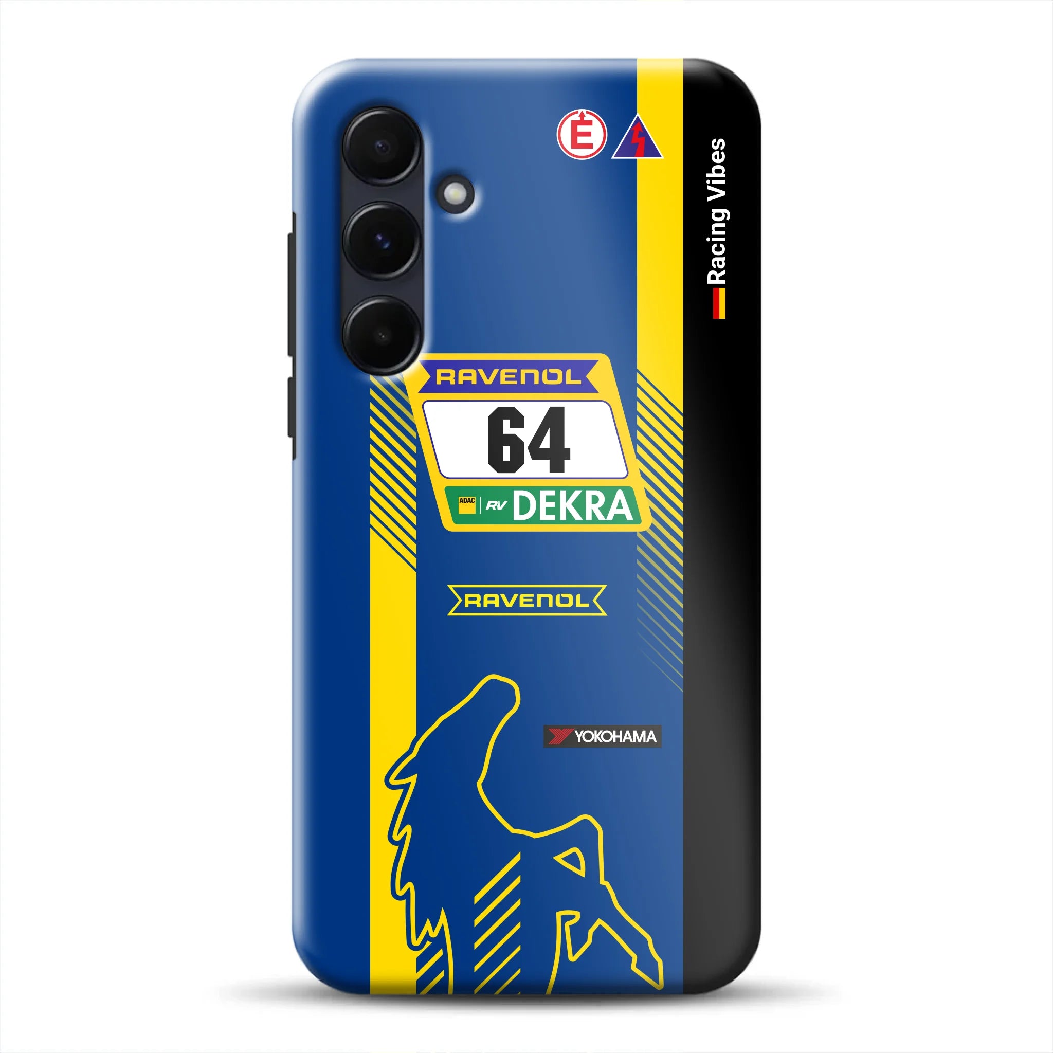 rv_a55mockup.png
