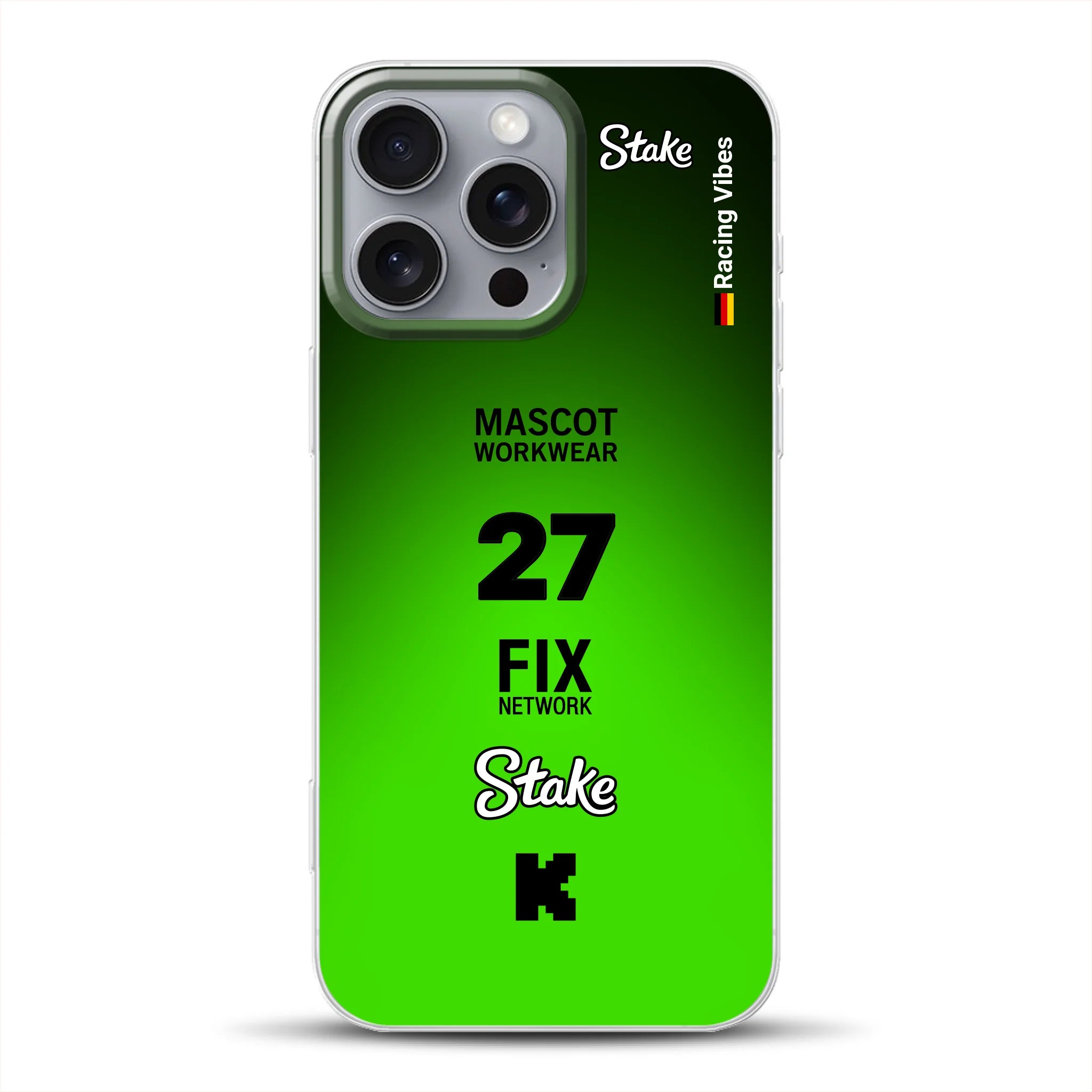 _0005_16-pro--max-t-mockup.png