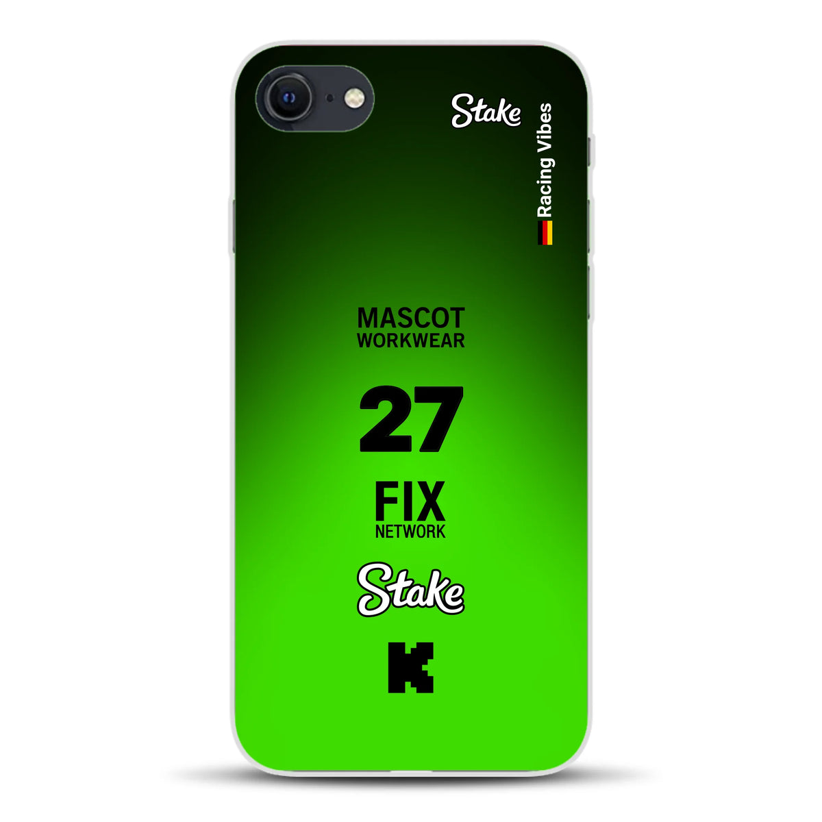 _0001_iphone-se-20-22-t.png