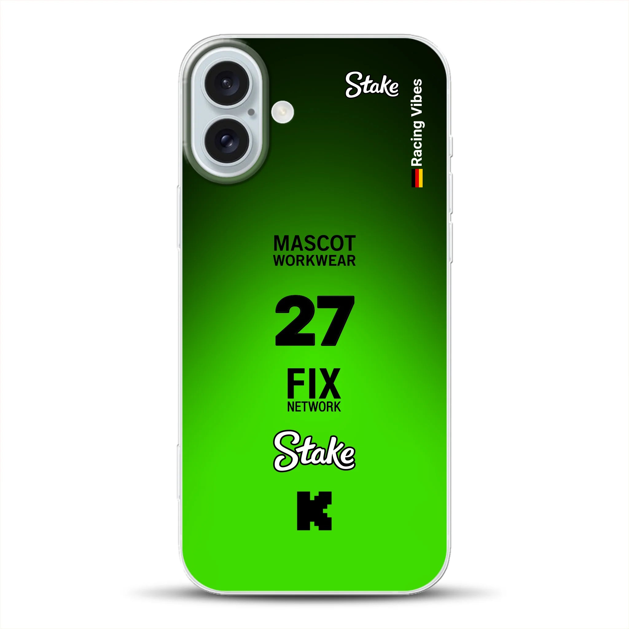 _0004_16-plus-t-mockup.png
