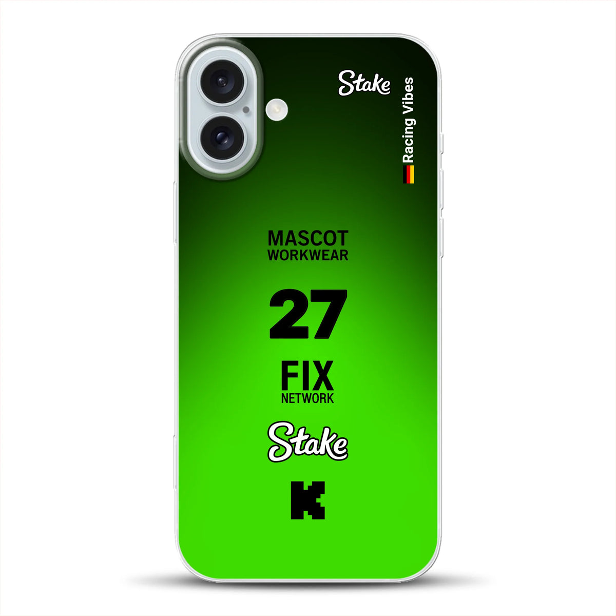 _0004_16-plus-t-mockup.png