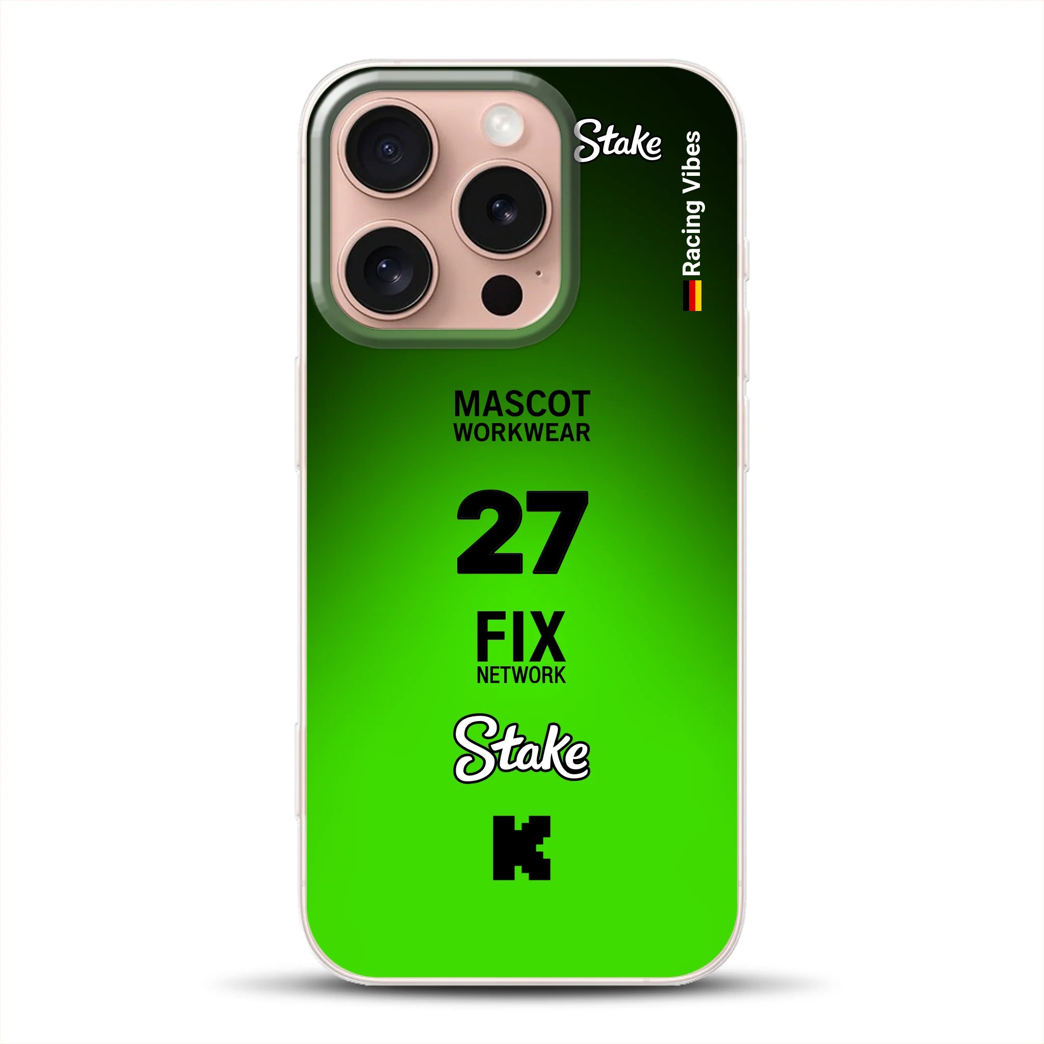 _0006_16-pro-t-mockup.png