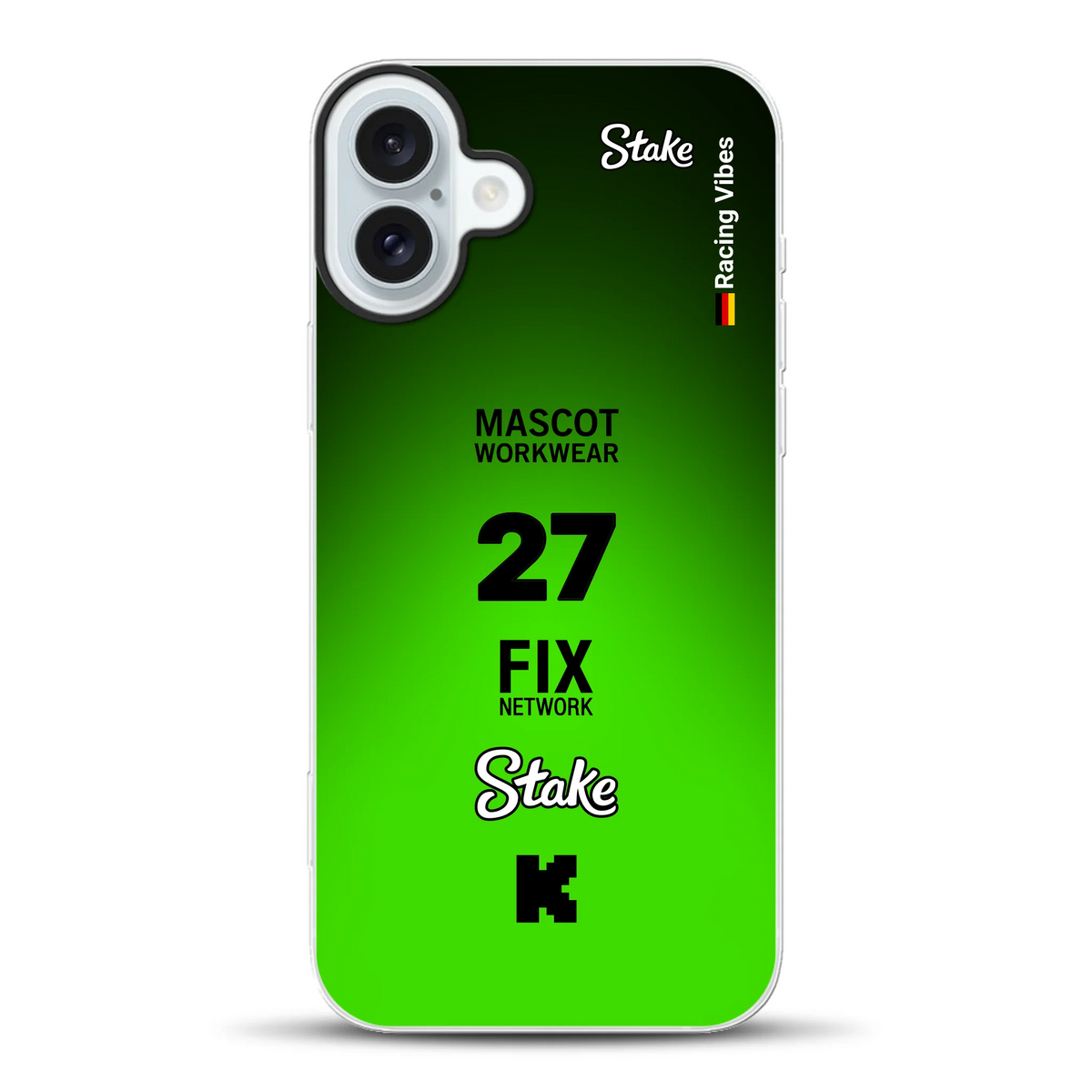 _0005_iphone-16-plus-hybrid-mockup.png