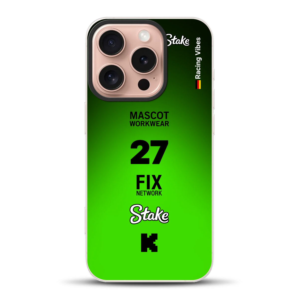 _0006_iphone-16-pro-hybrid-mockup.png