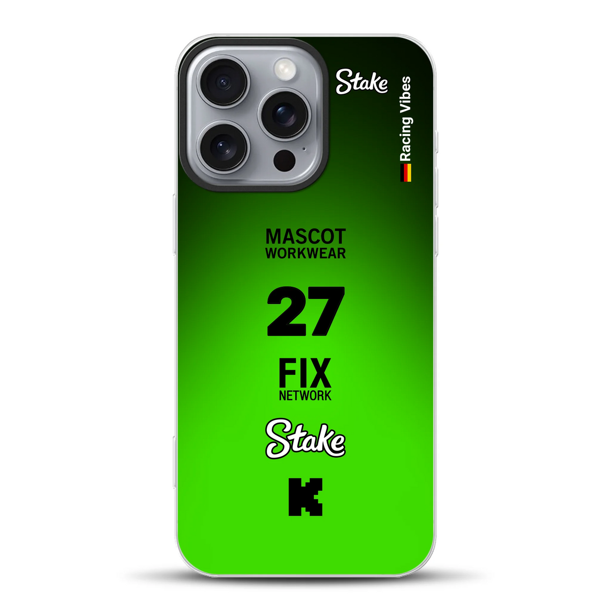 _0007_iphone-16-pro-max-hybrid-mockup.png