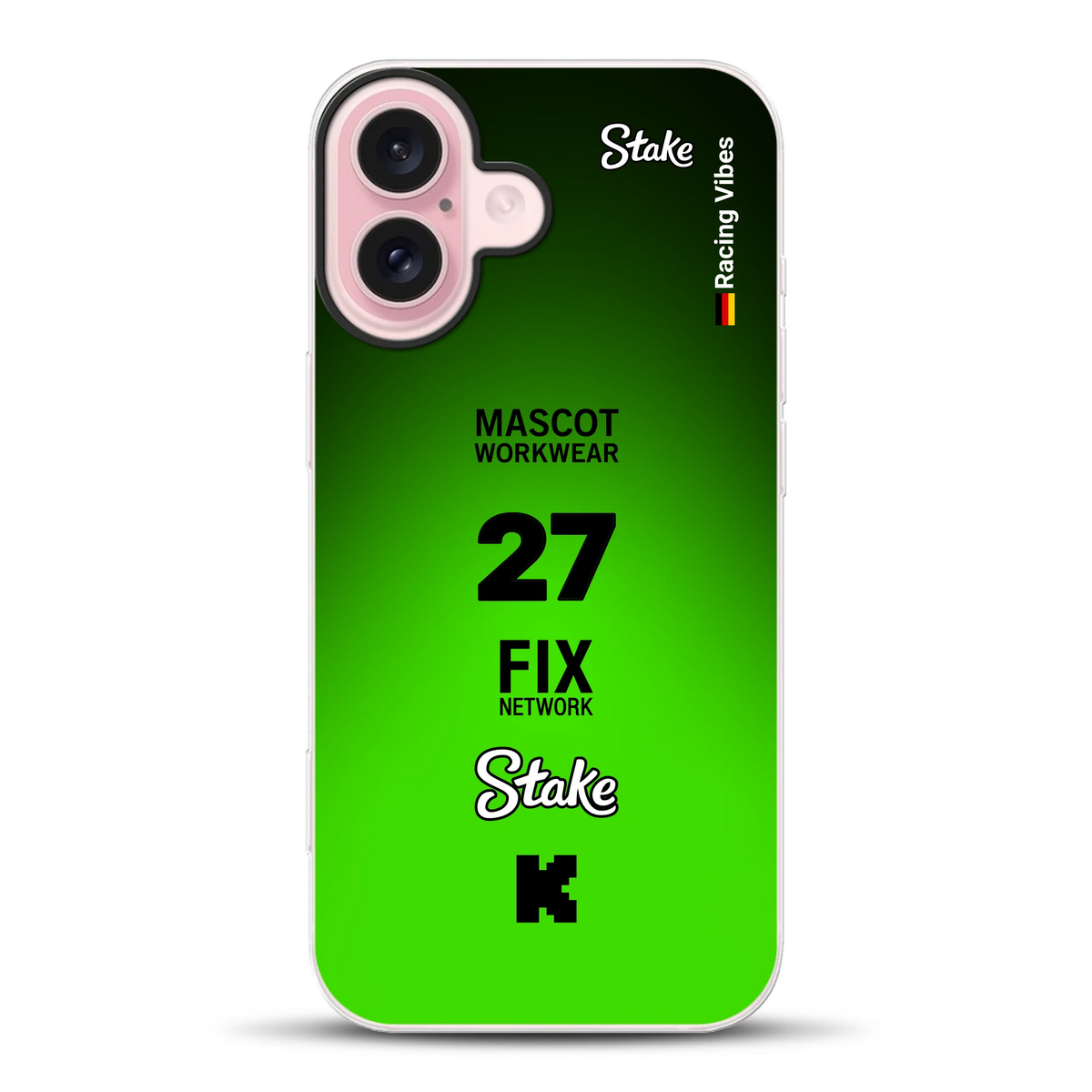 _0004_iphone-16-hybrid-mockup.png