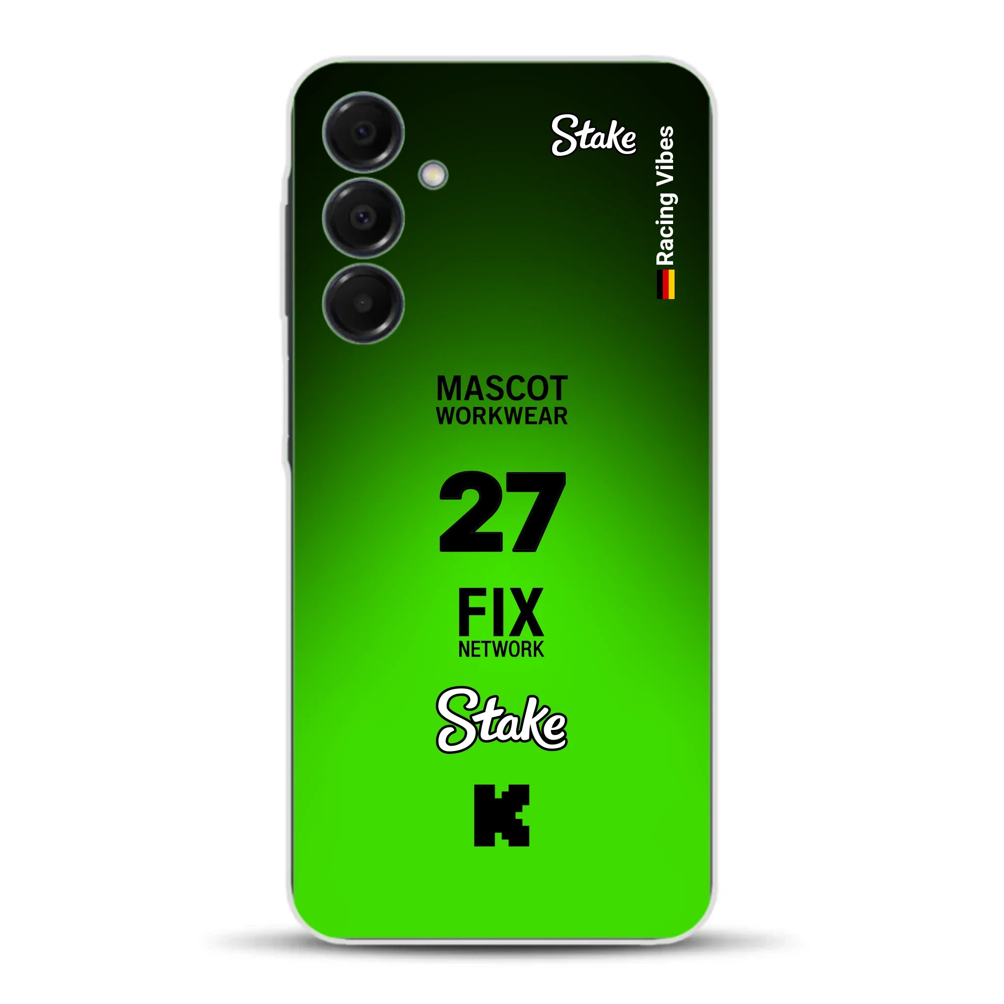 _0001_a16-a165g-164g-mockup