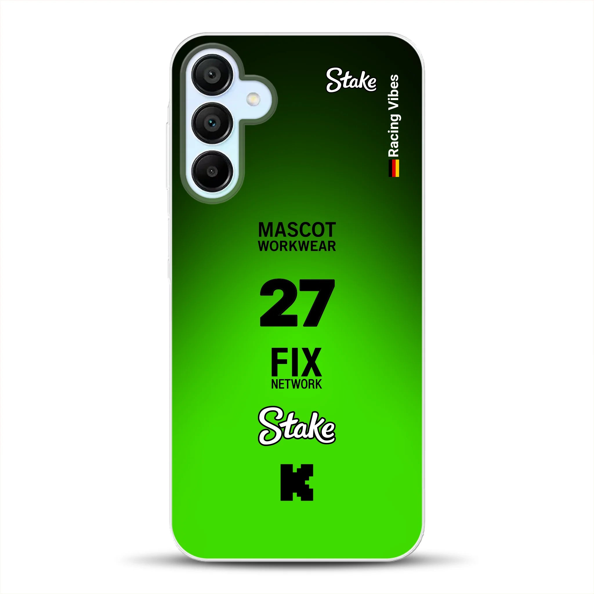 _0003_a15-a15-5g-mockup.png
