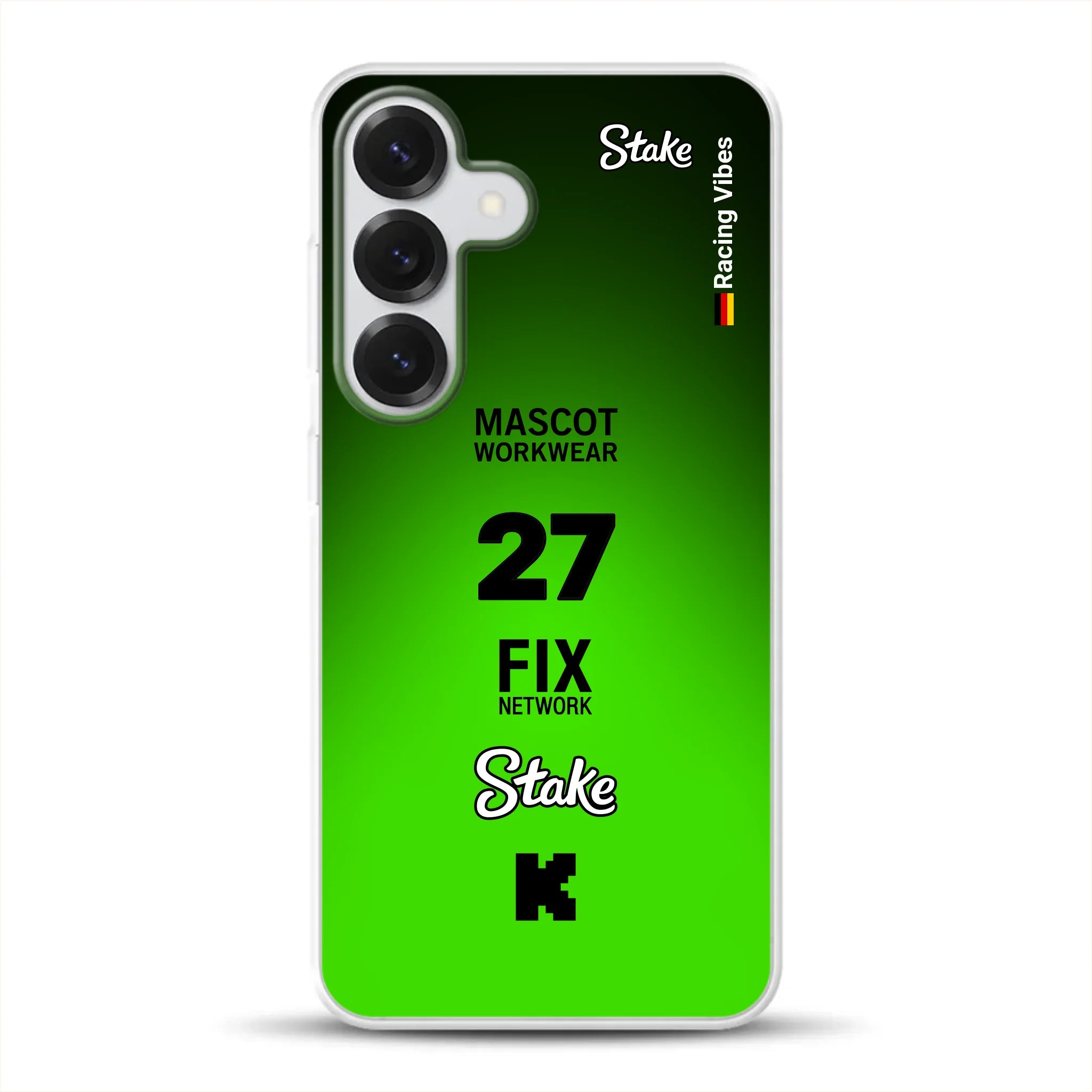 _0005_s25-t.png