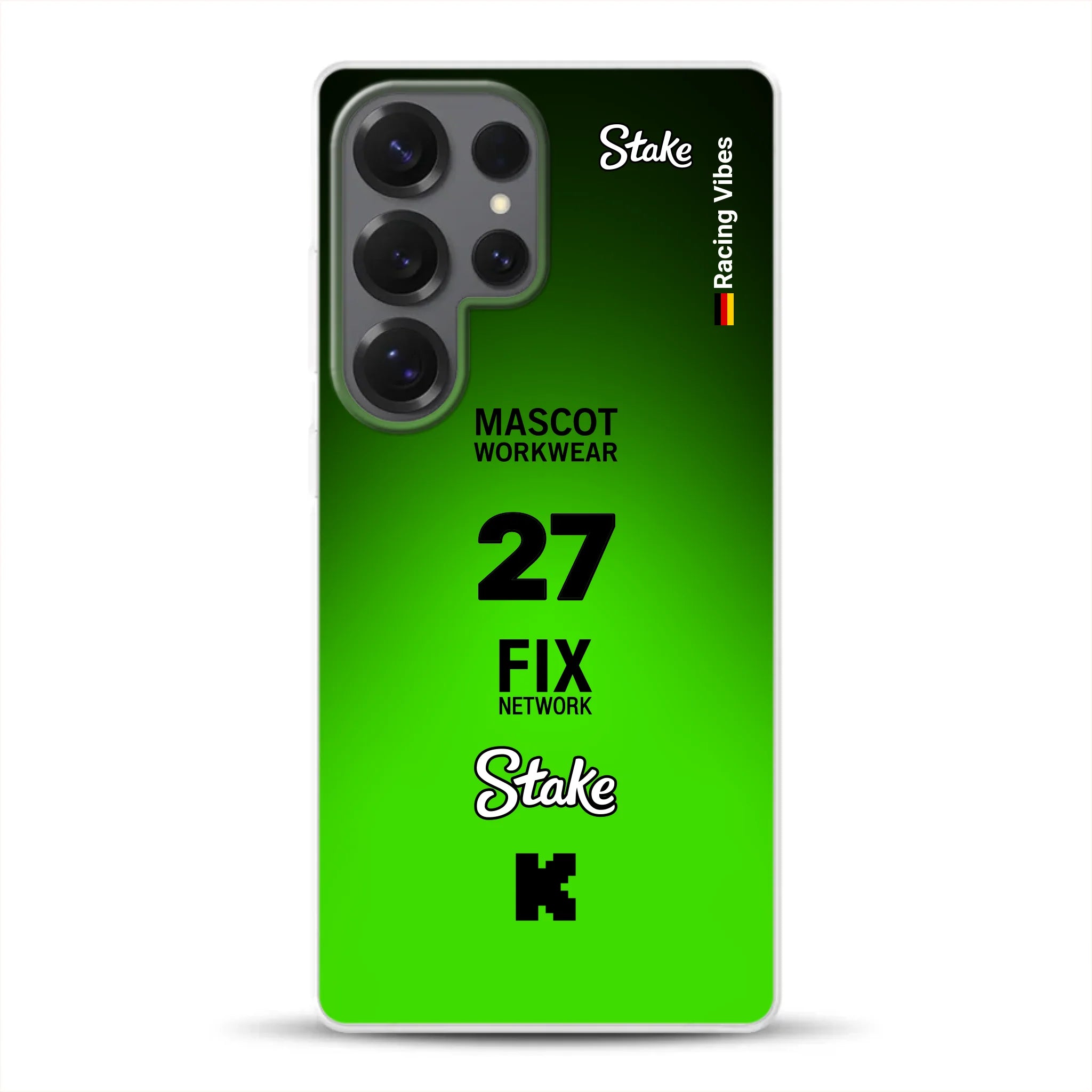 _0003_s25-ultra-t.png