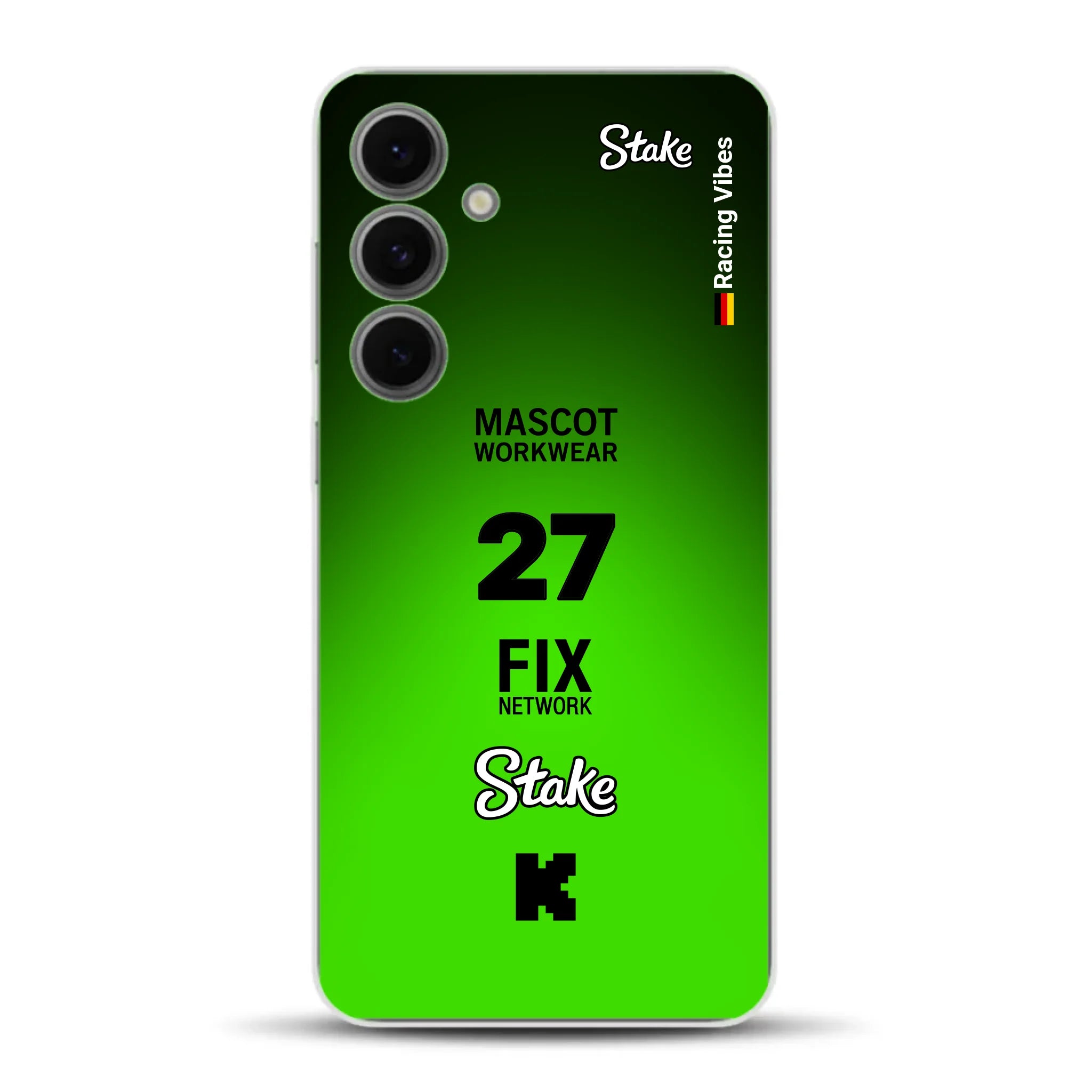 s24fe-t