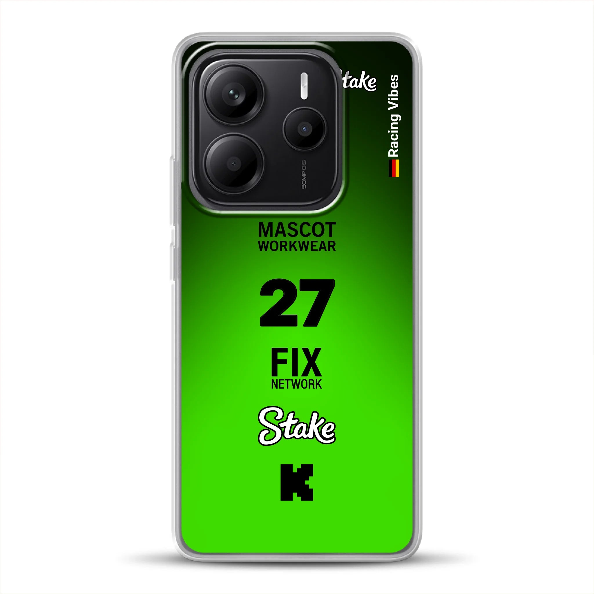 redminote14-5g-mockup.png
