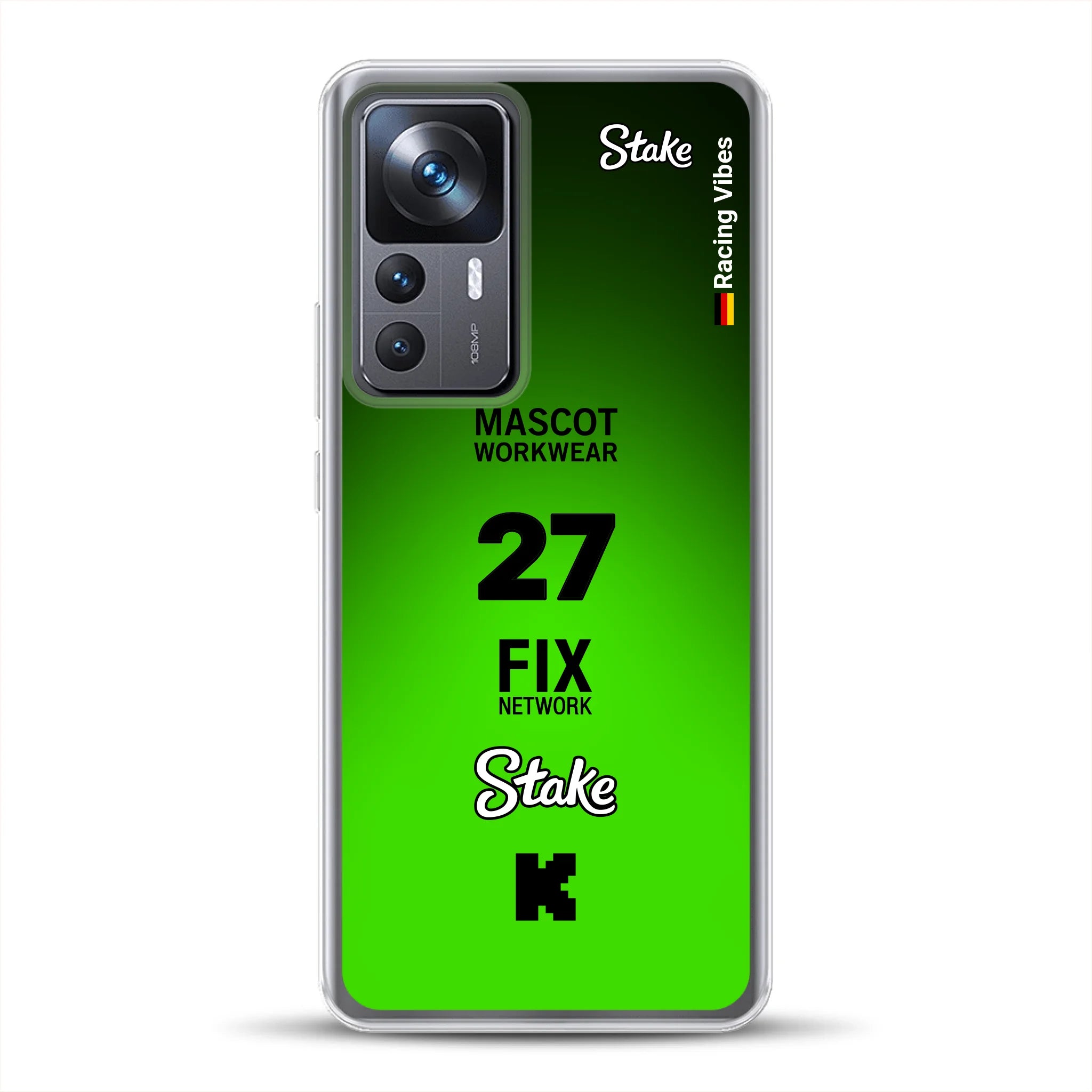 _0001_12t-12t-pro-mockup.png