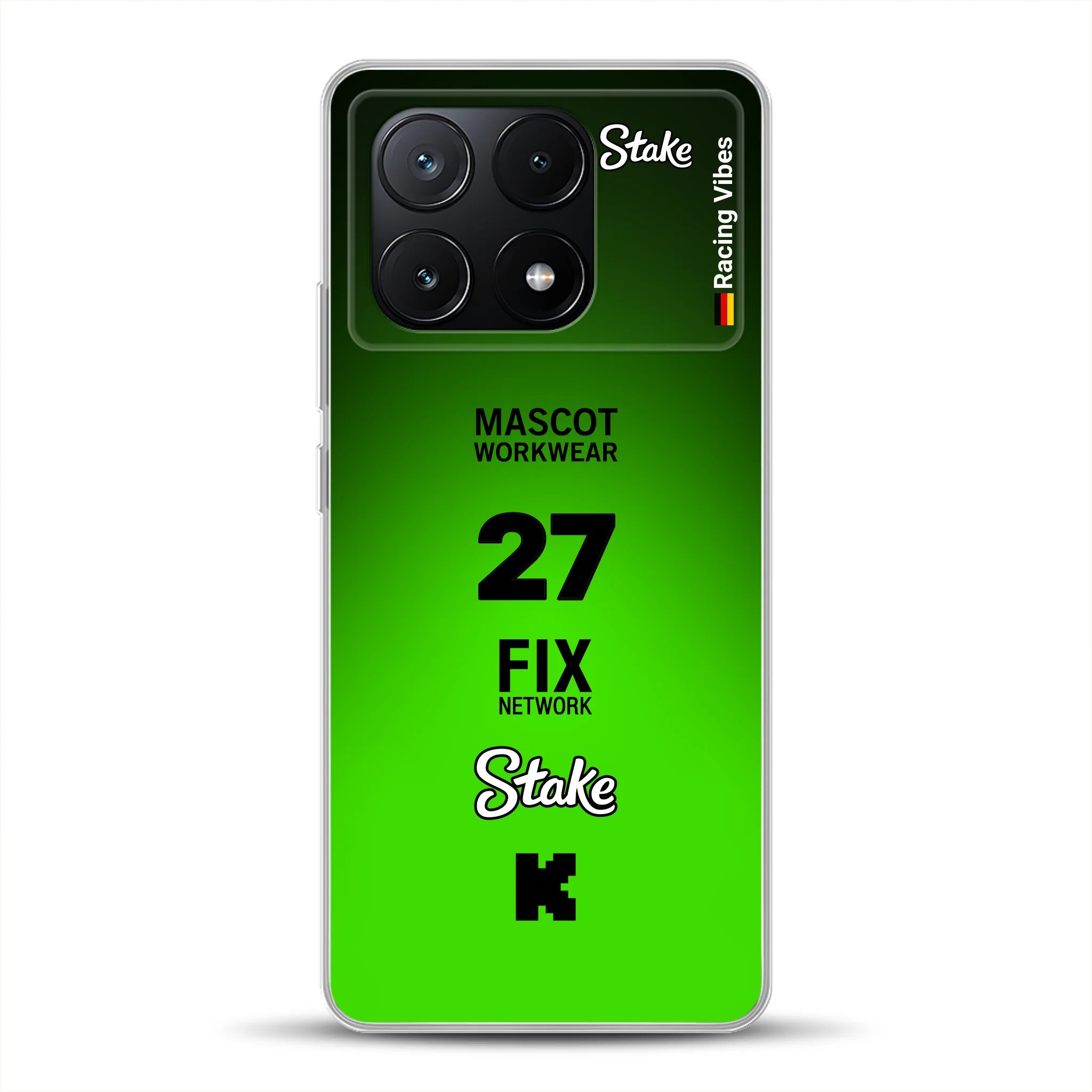 xiaomi-poco-x6-pro-t