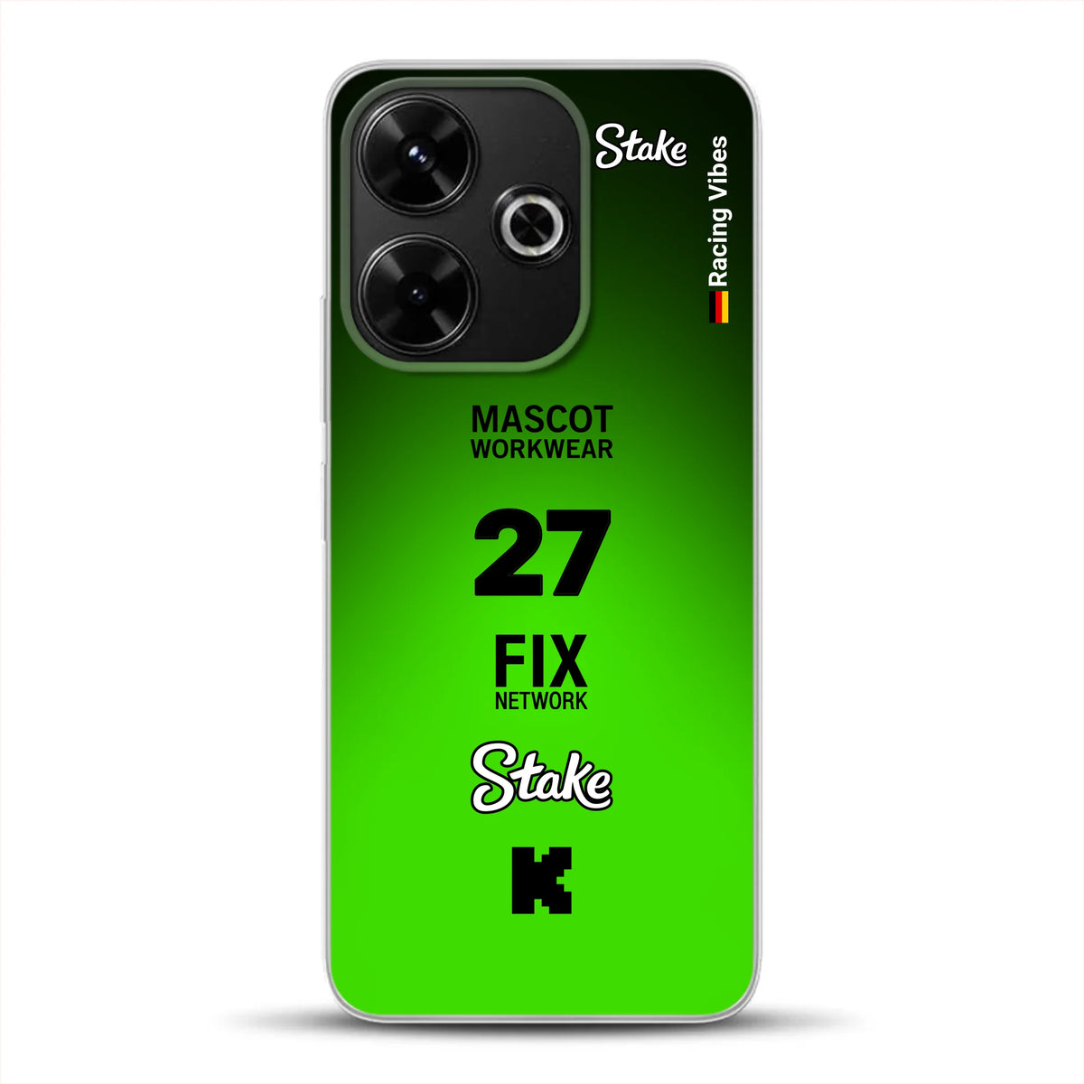 redmi-13-5g-t
