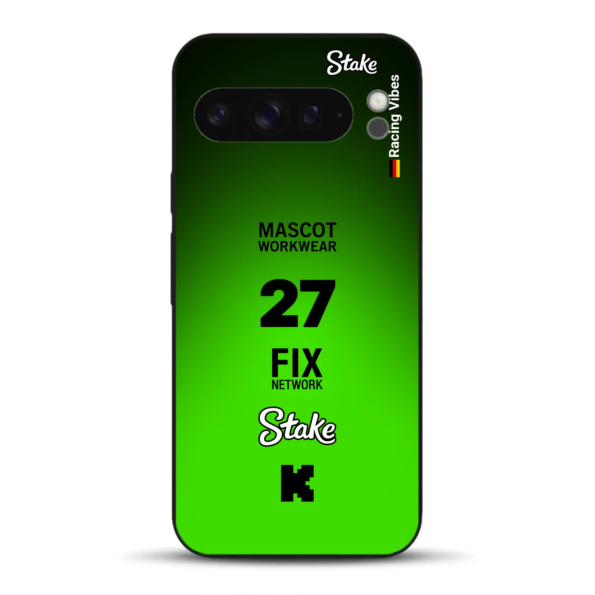 rv_0001_pixel-9-pro-xl-b