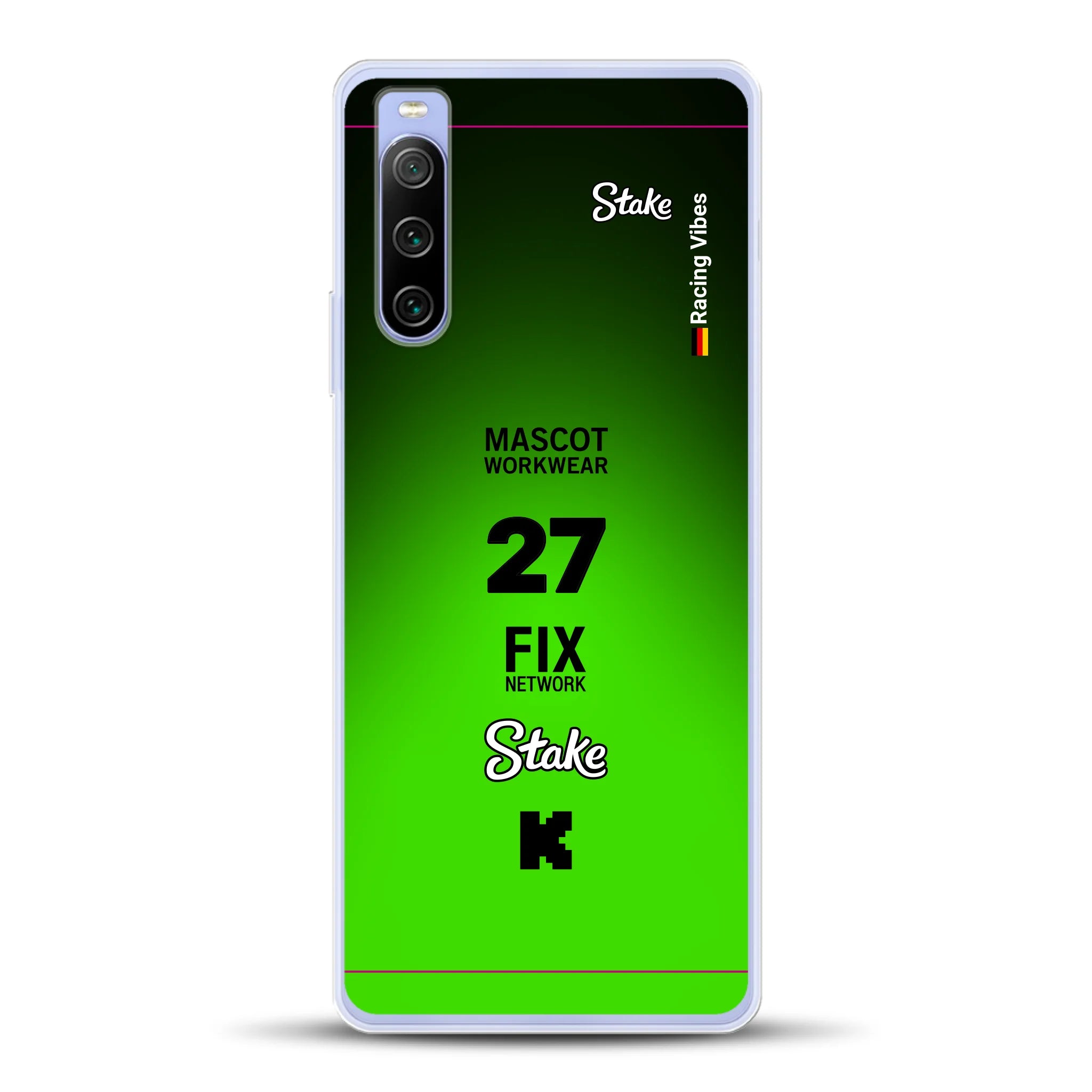 xperia-10-IV-m.png