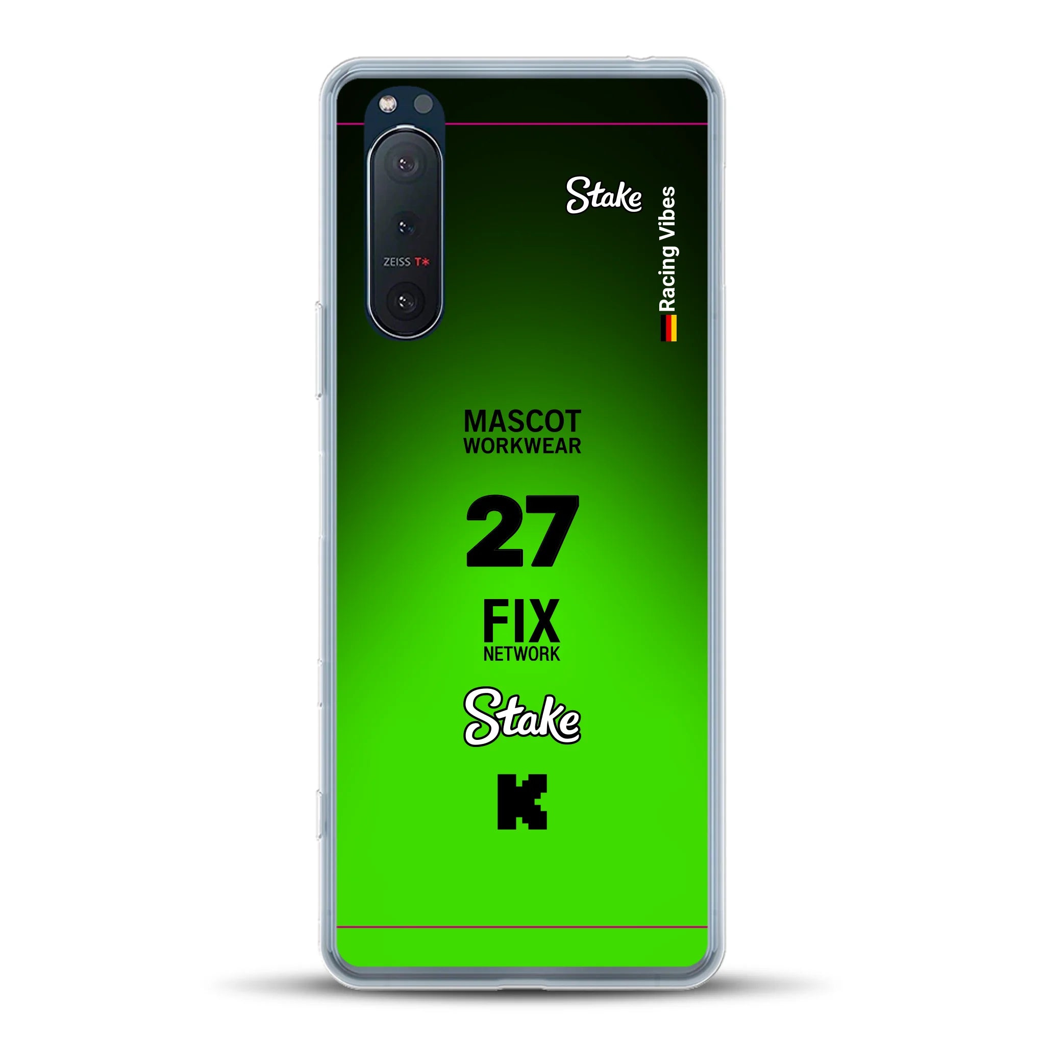 xperia-5-II-m.png