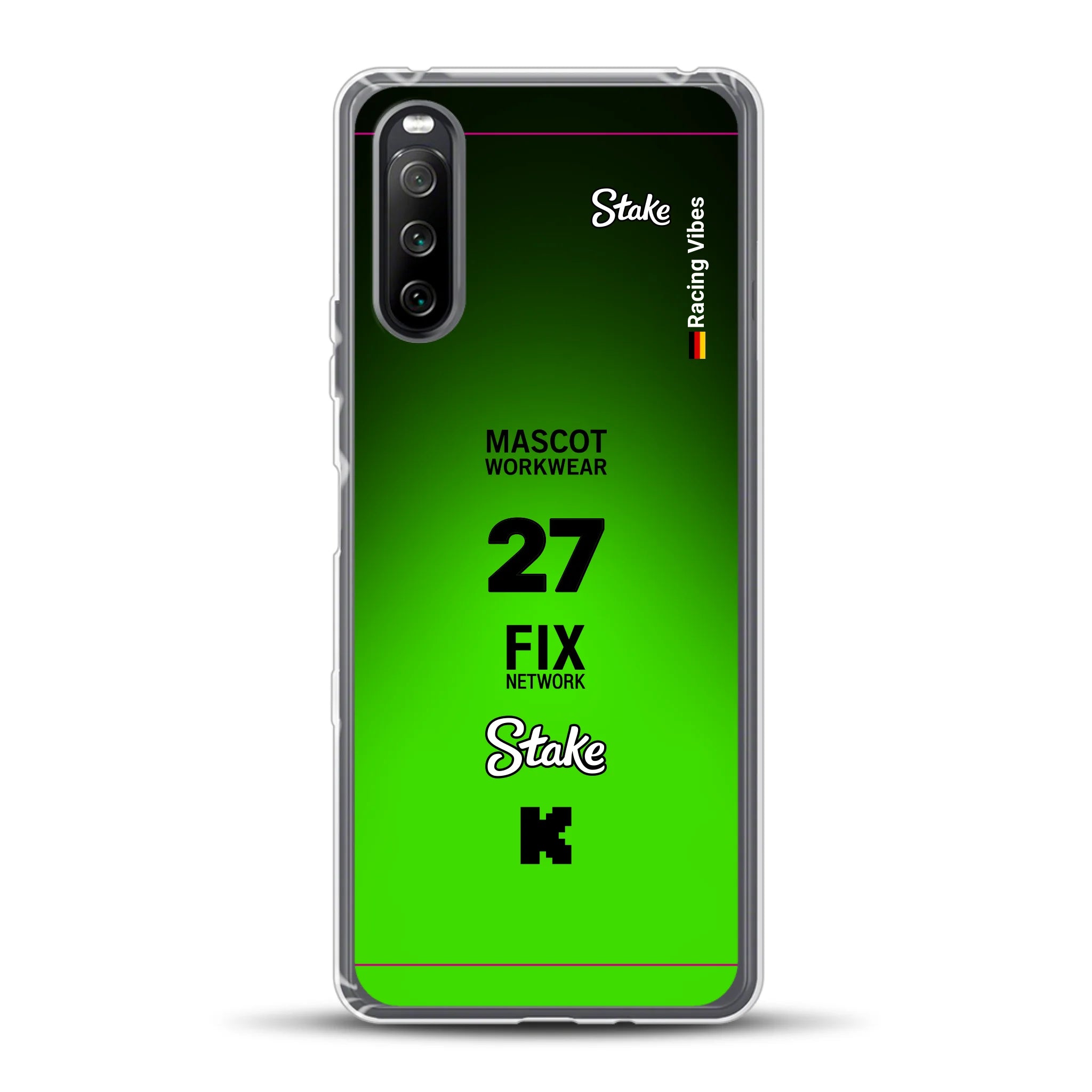 xperia-10-III-m.png