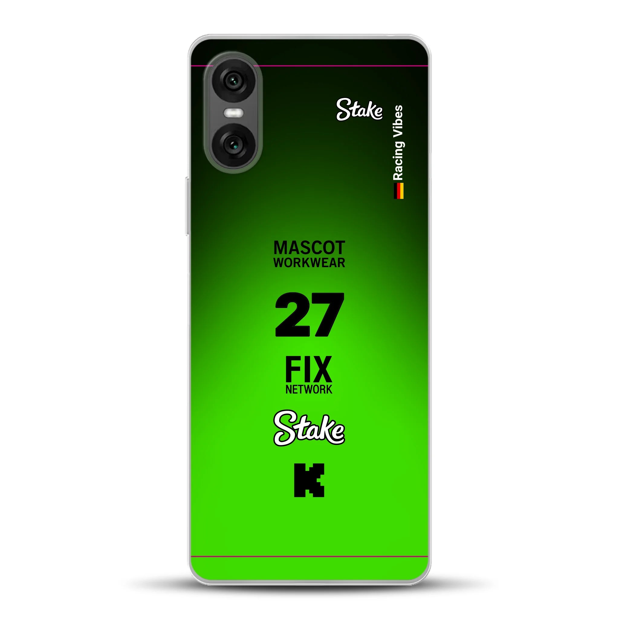 xperia-10-VI-m.png