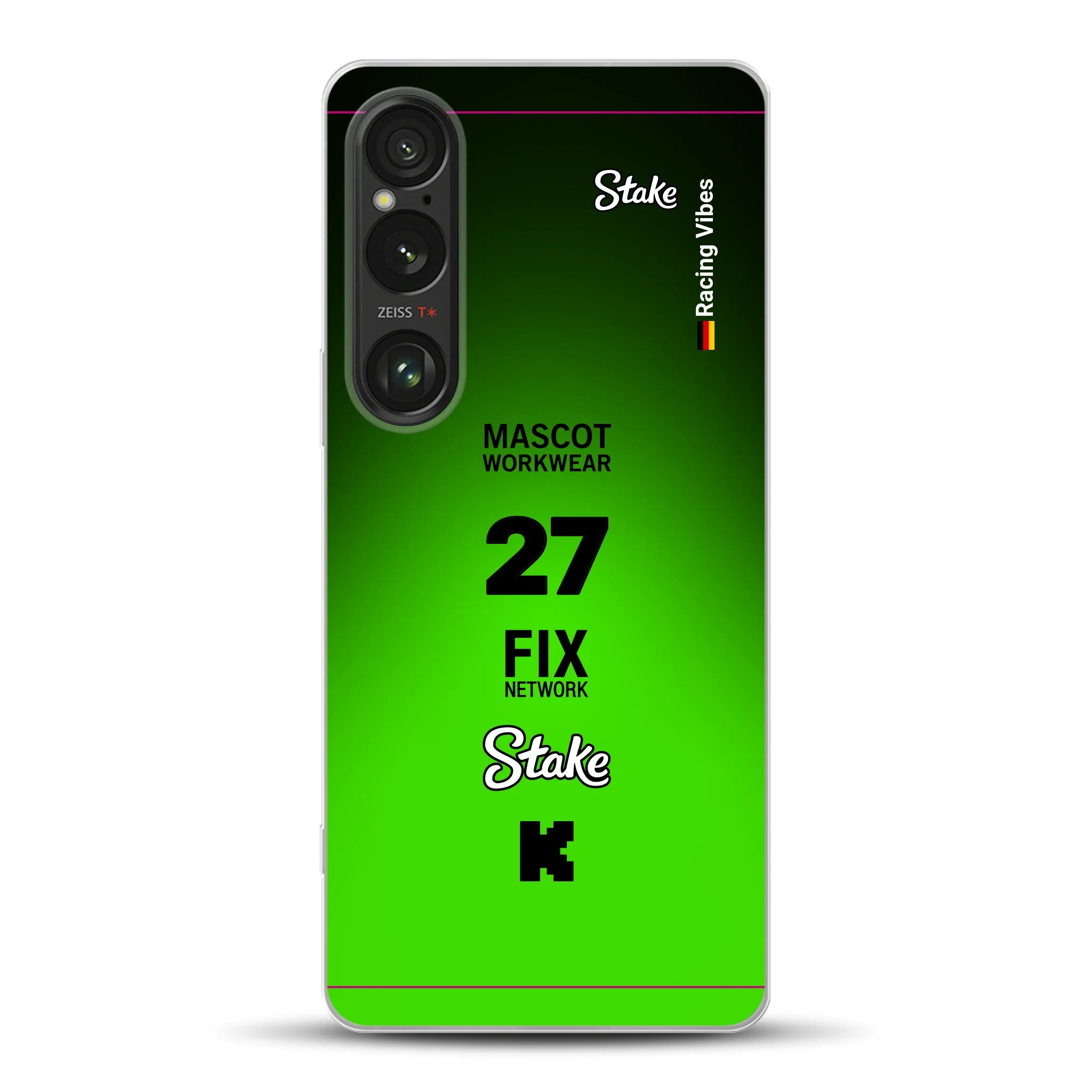 xperia-1-VI-m.png