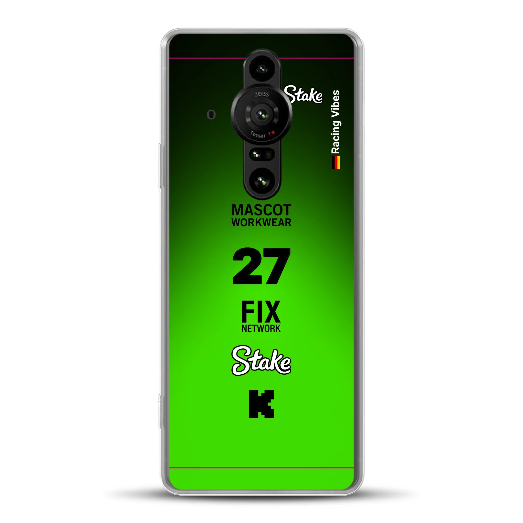xperia-pro-I-m.png