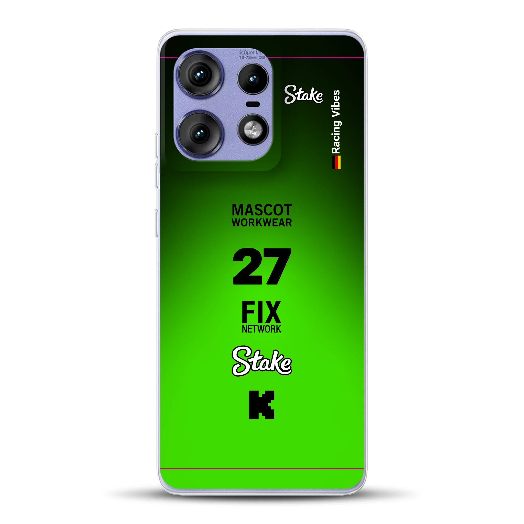 Unbenannt-1_0002_edge-50-pro.png