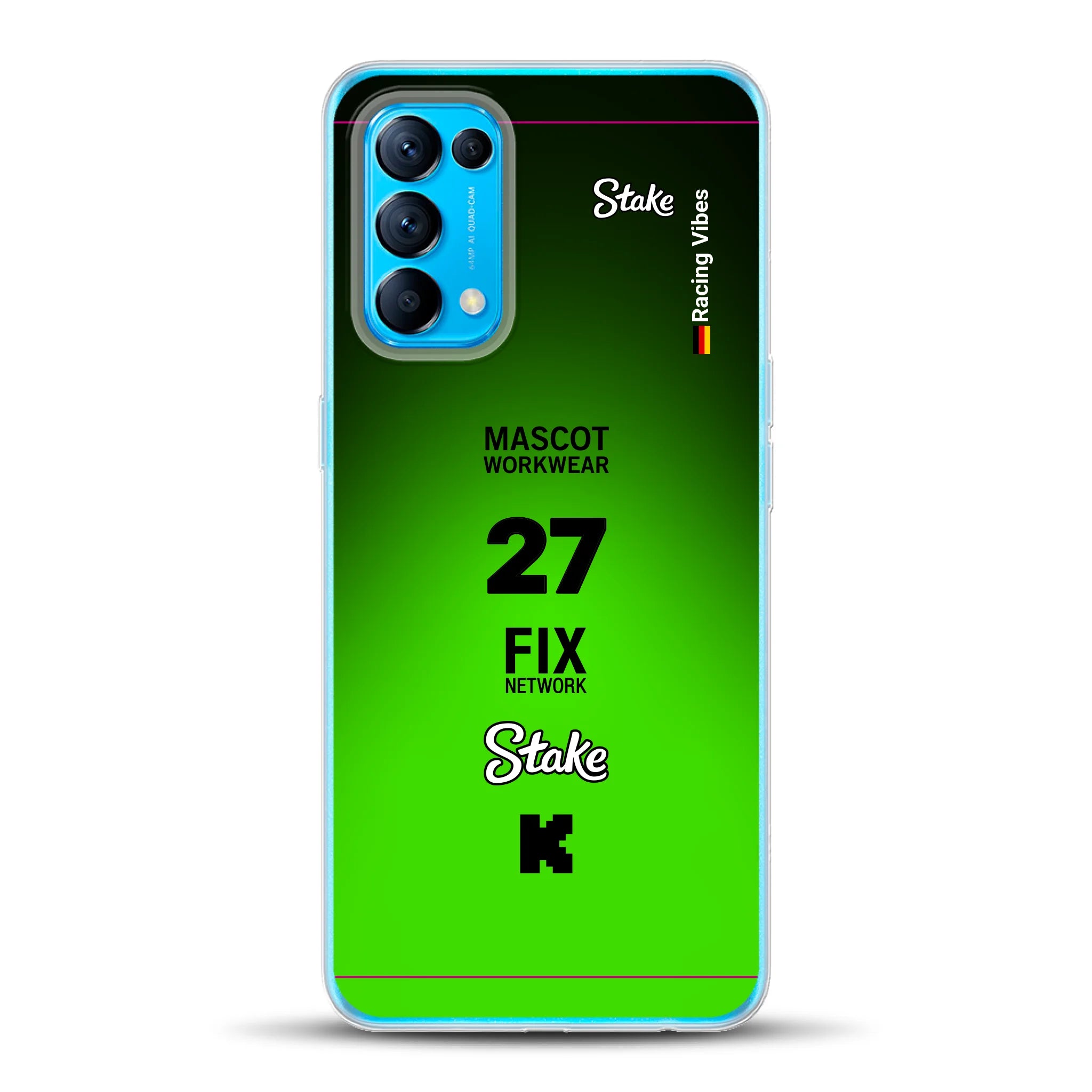 find-x3-lite-mockup.png