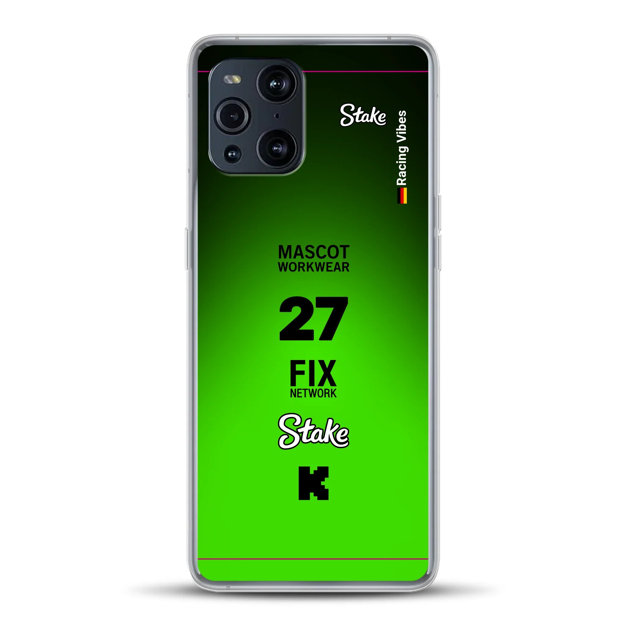 find-x3-find-x3-pro-mockup.png
