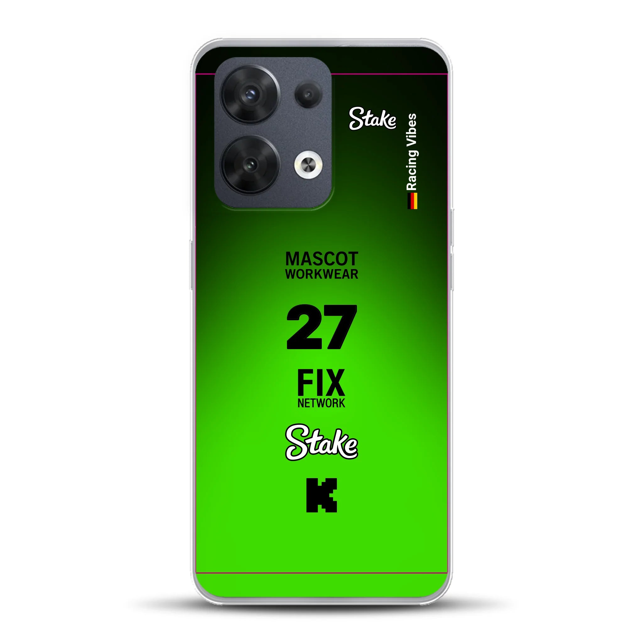 reno-8-mockup.png