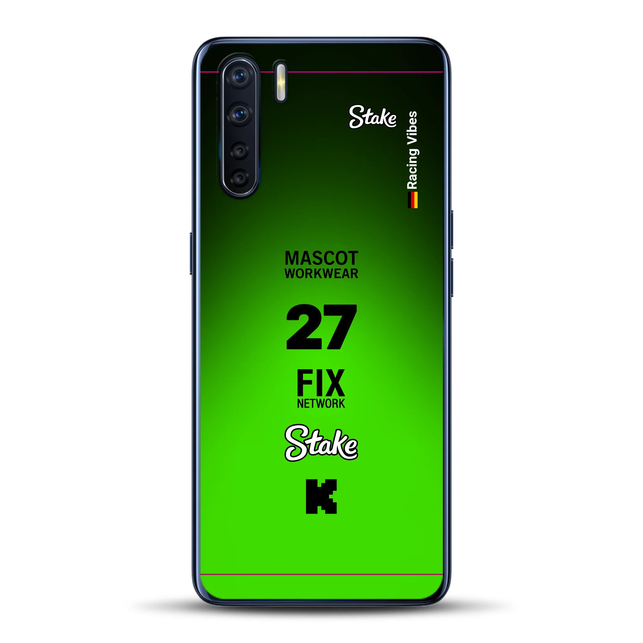 a91-mockup.png