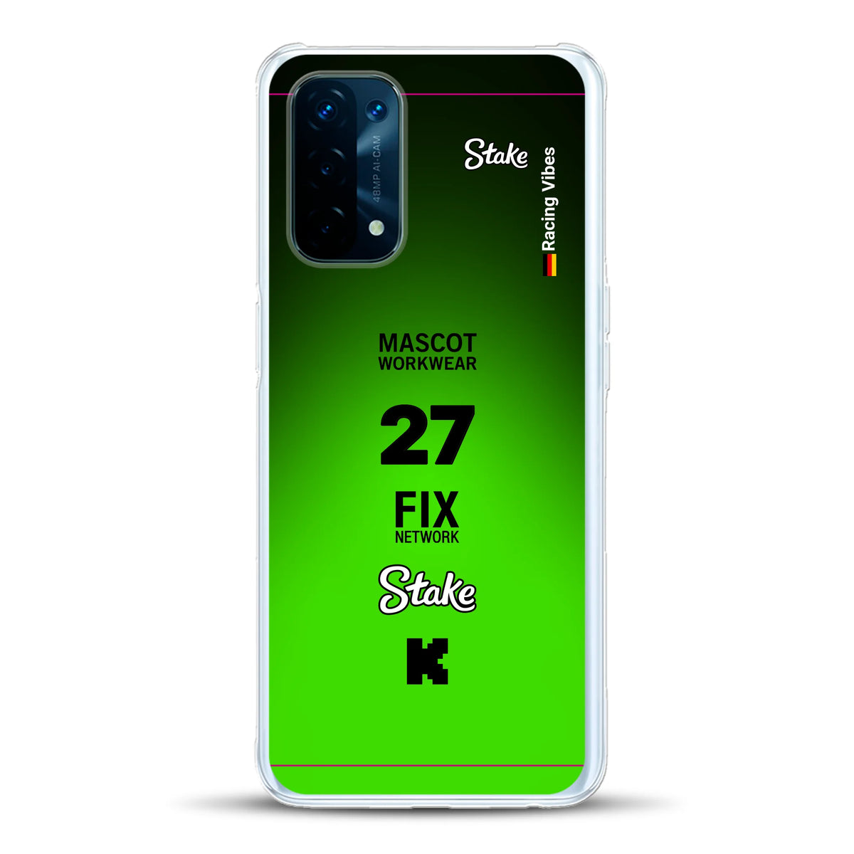 a74-5g-a93-5g-mockup.png
