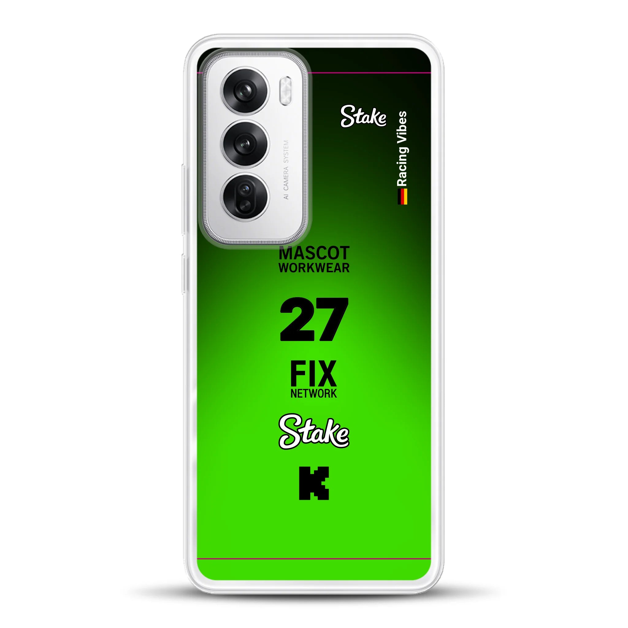 reno12-mockup.png