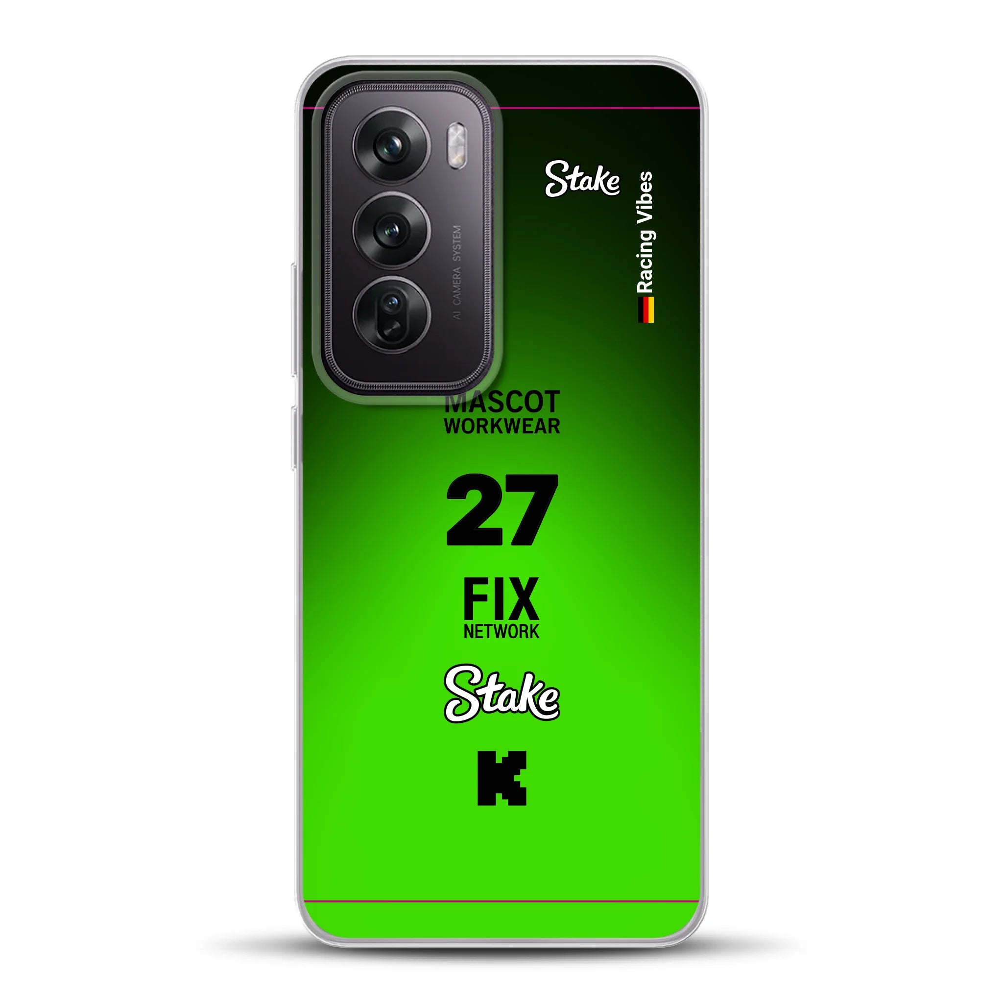 reno12-pro-mockup.png