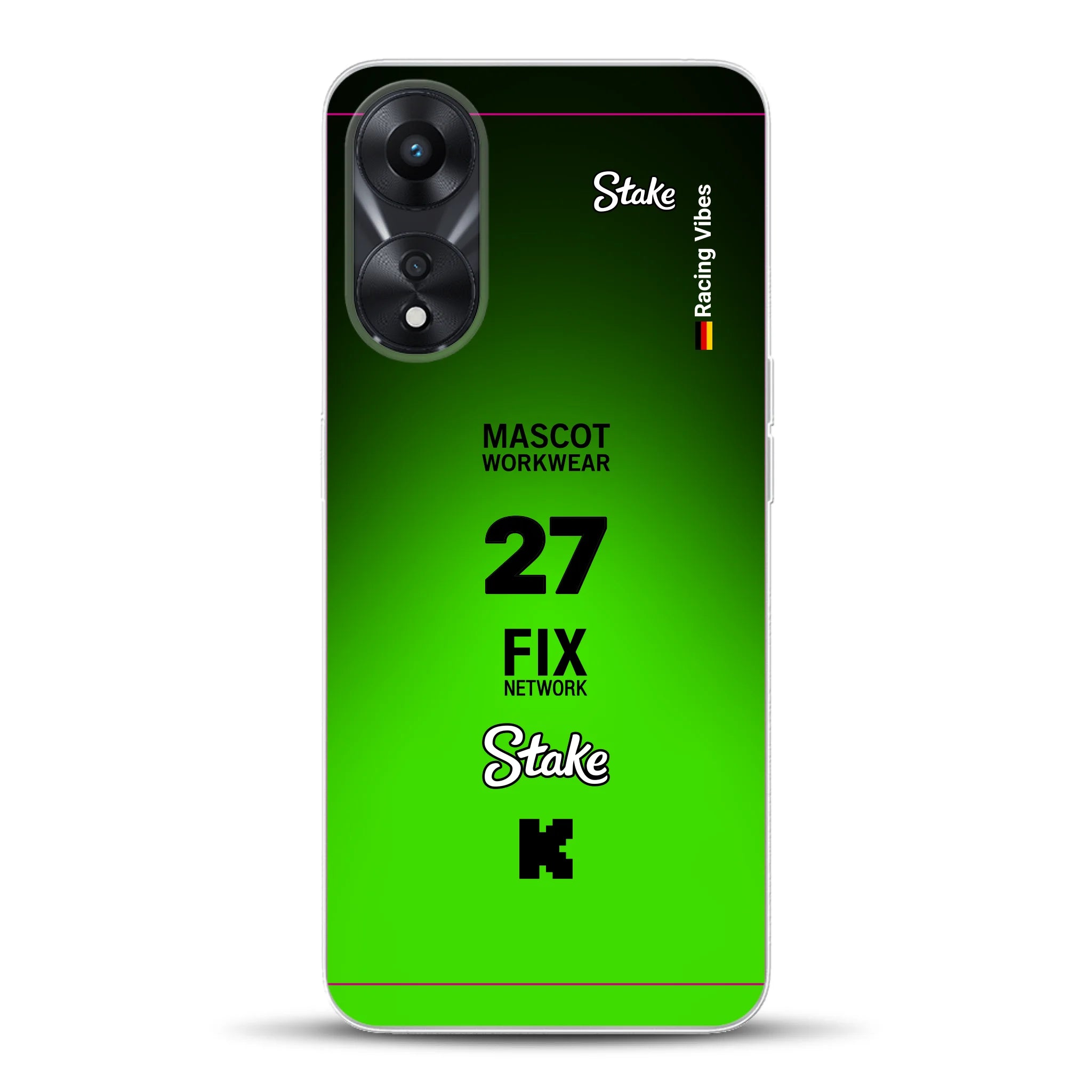 a78-5g-a58x-mockup.png