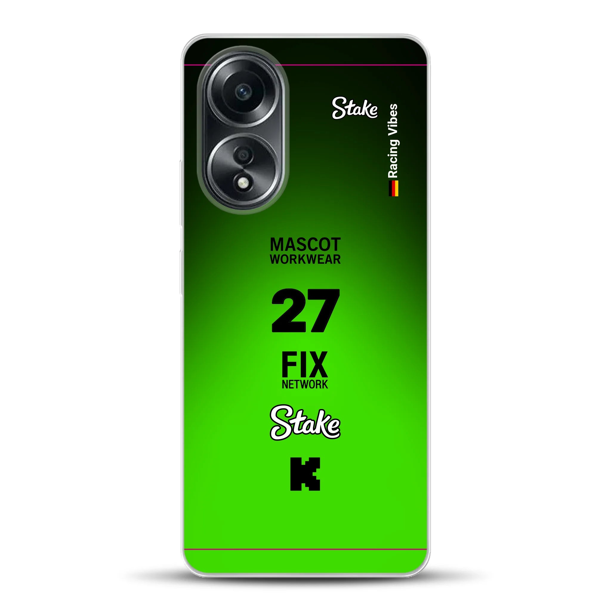 a58-4g-mockup.png