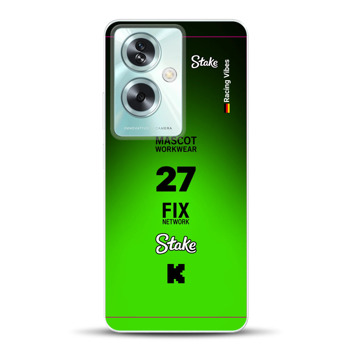a79-mockup.png