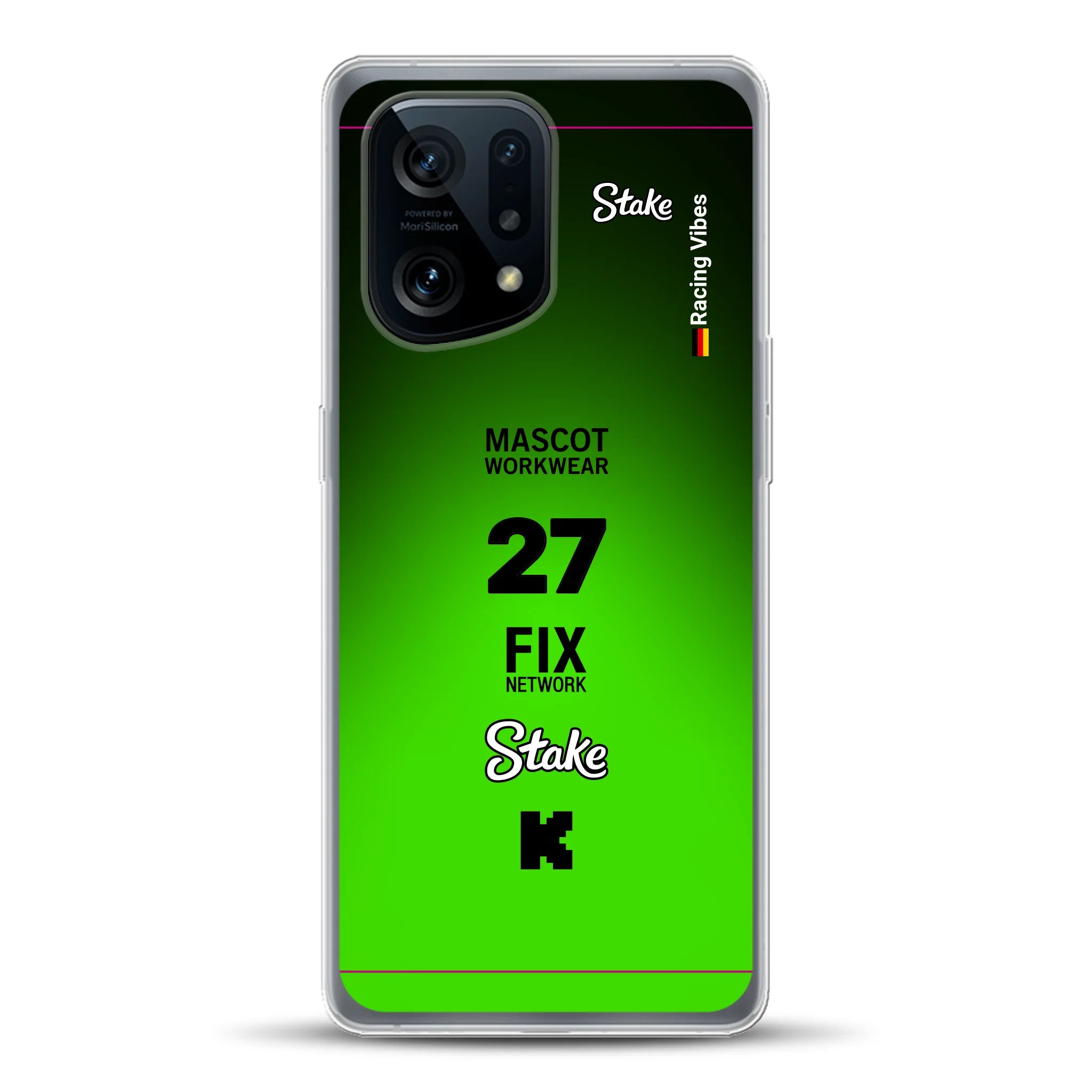 find-x5-mockup.png