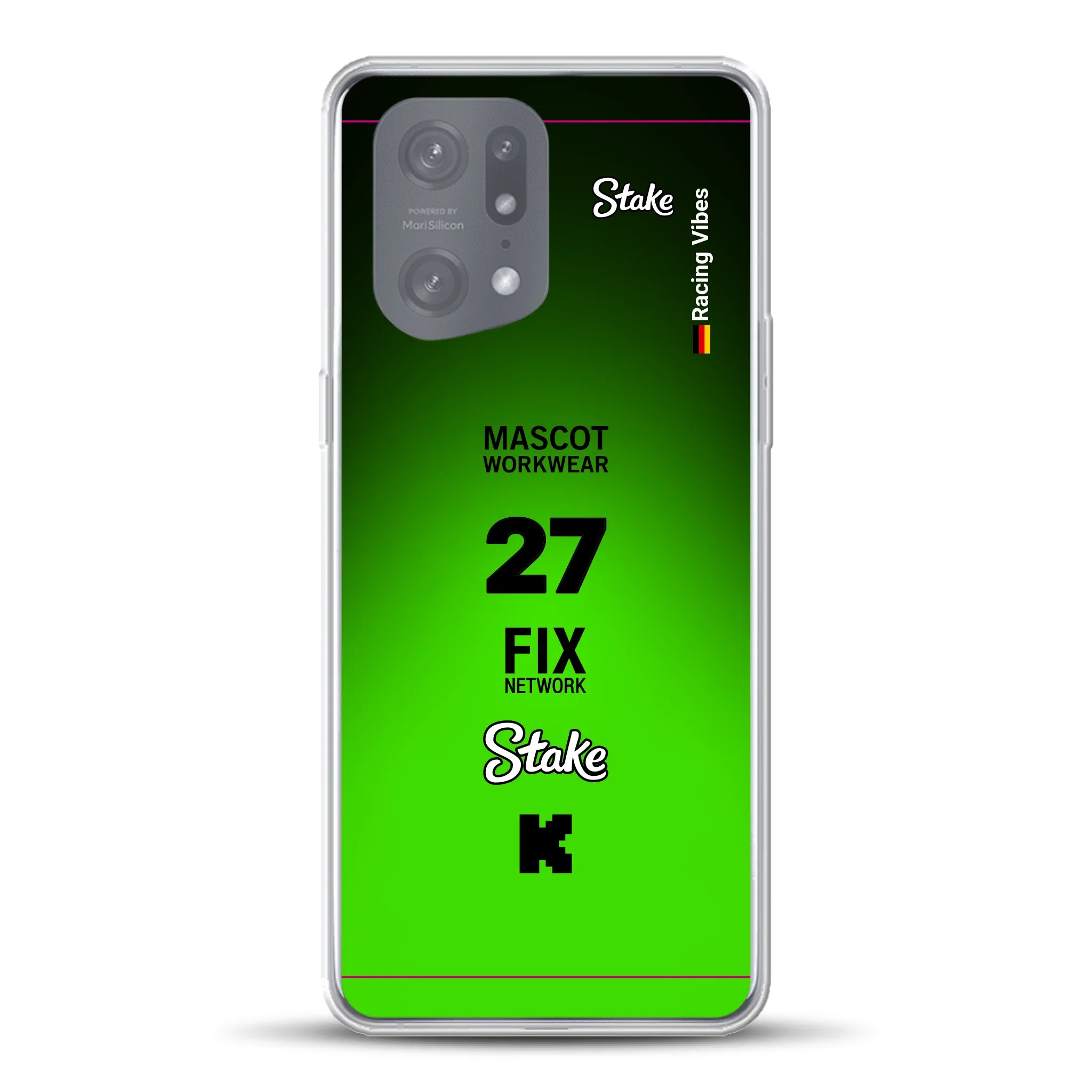 find-x5-pro-mockup.png