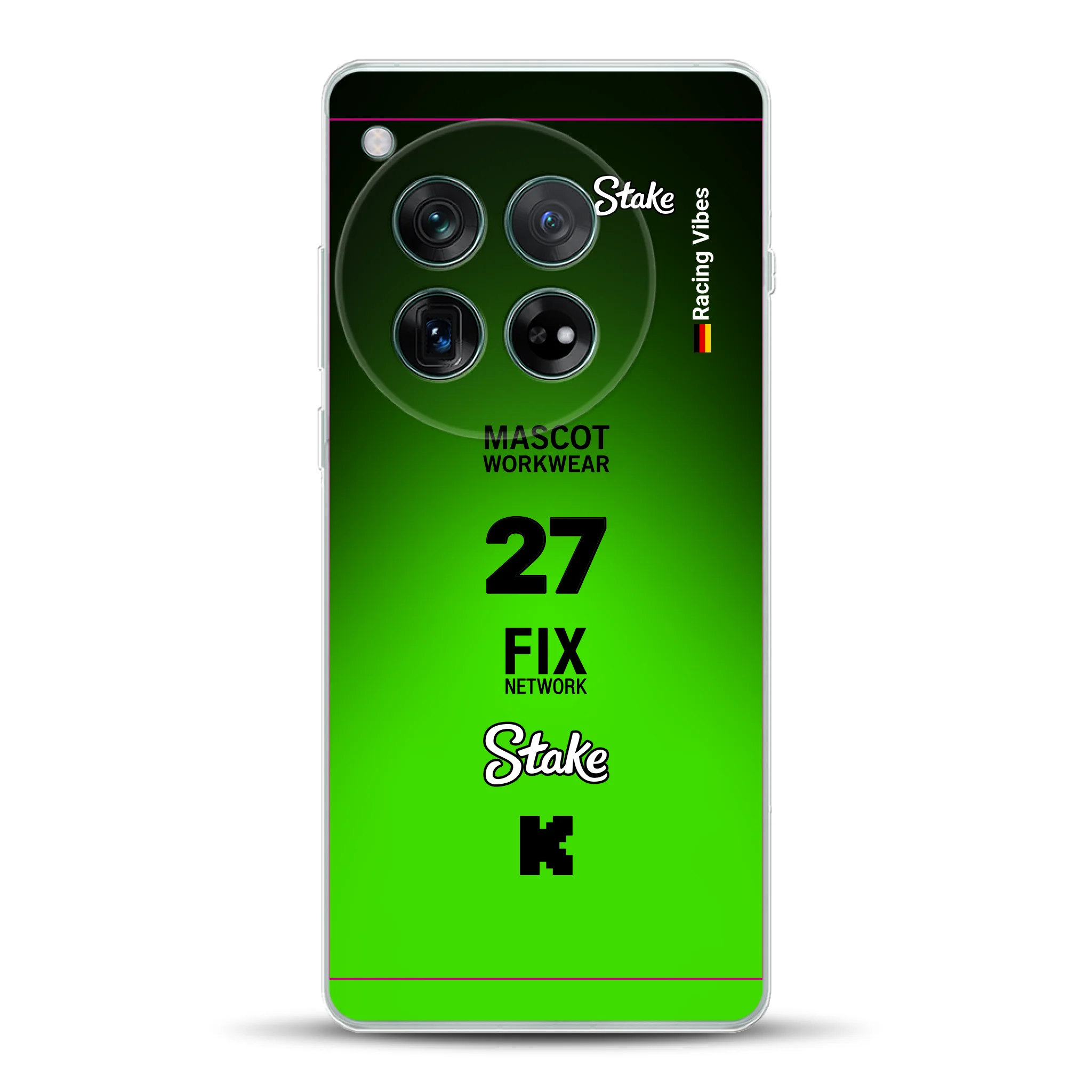_0001_12r-mockup.png