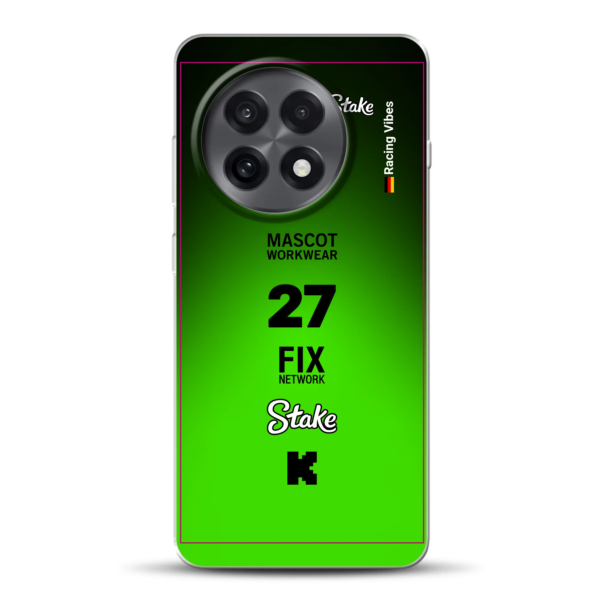 rv_0003_oneplus-13r-mockup.png