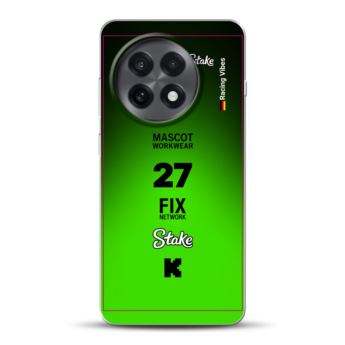 rv_0003_oneplus-13r-mockup.png