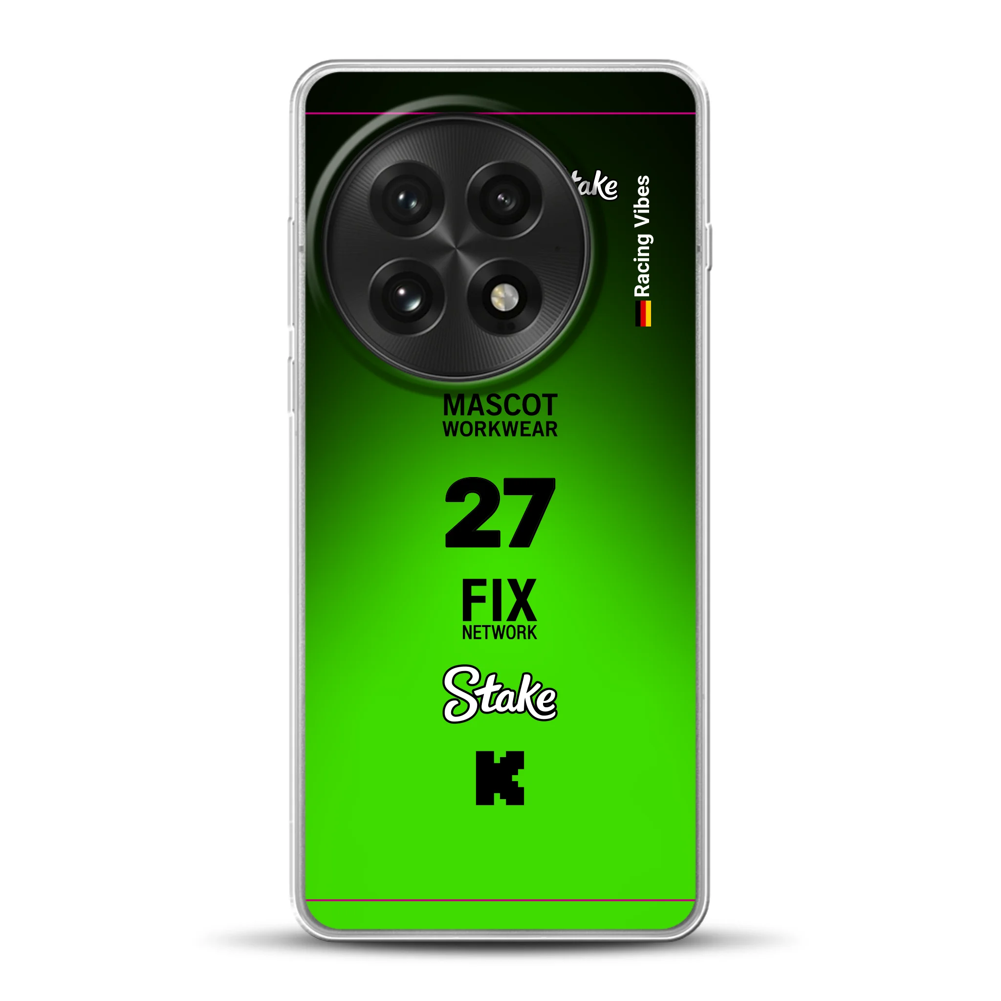 rv_0002_oneplus-13-mockup.png