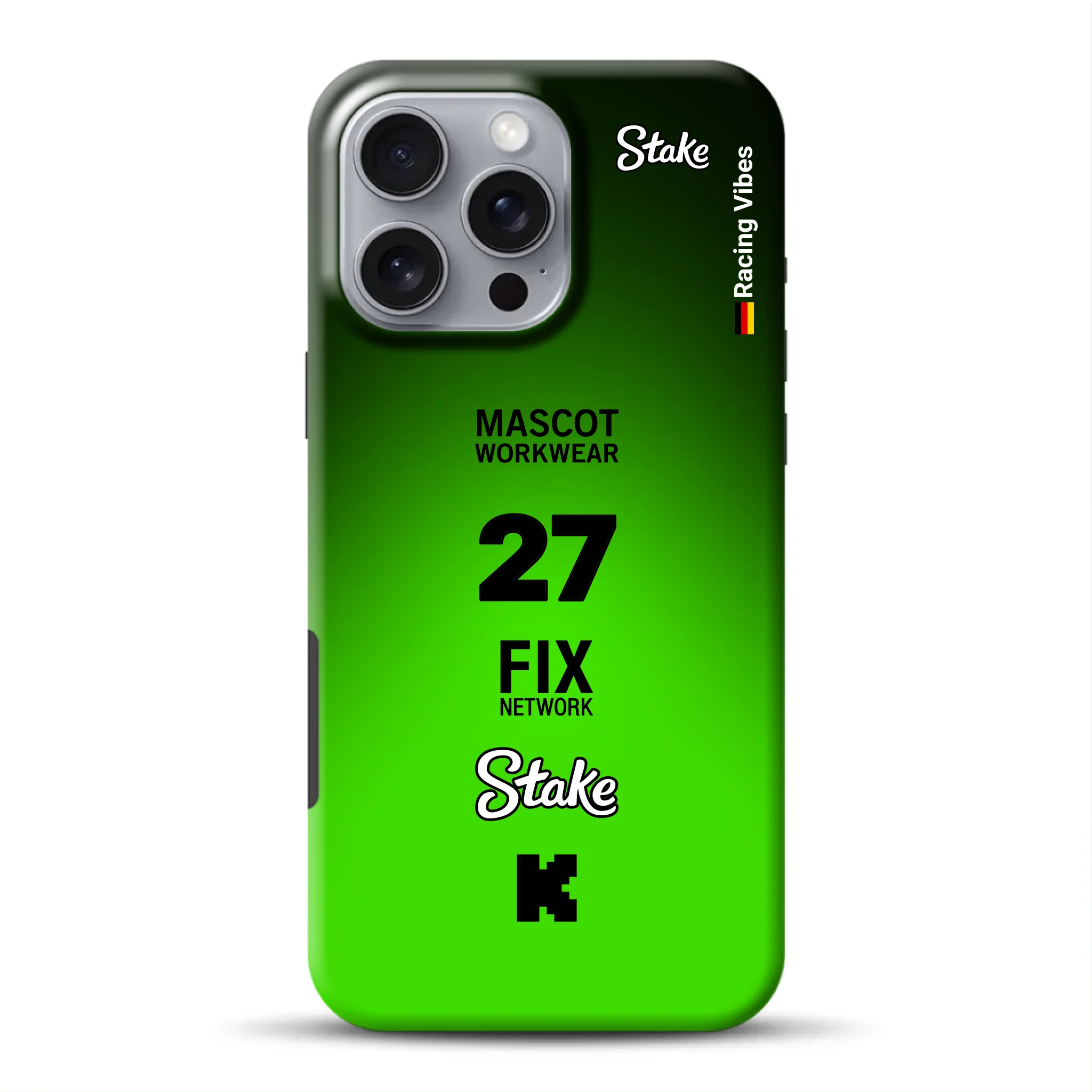 _0007_16-pro-max-mockup.png