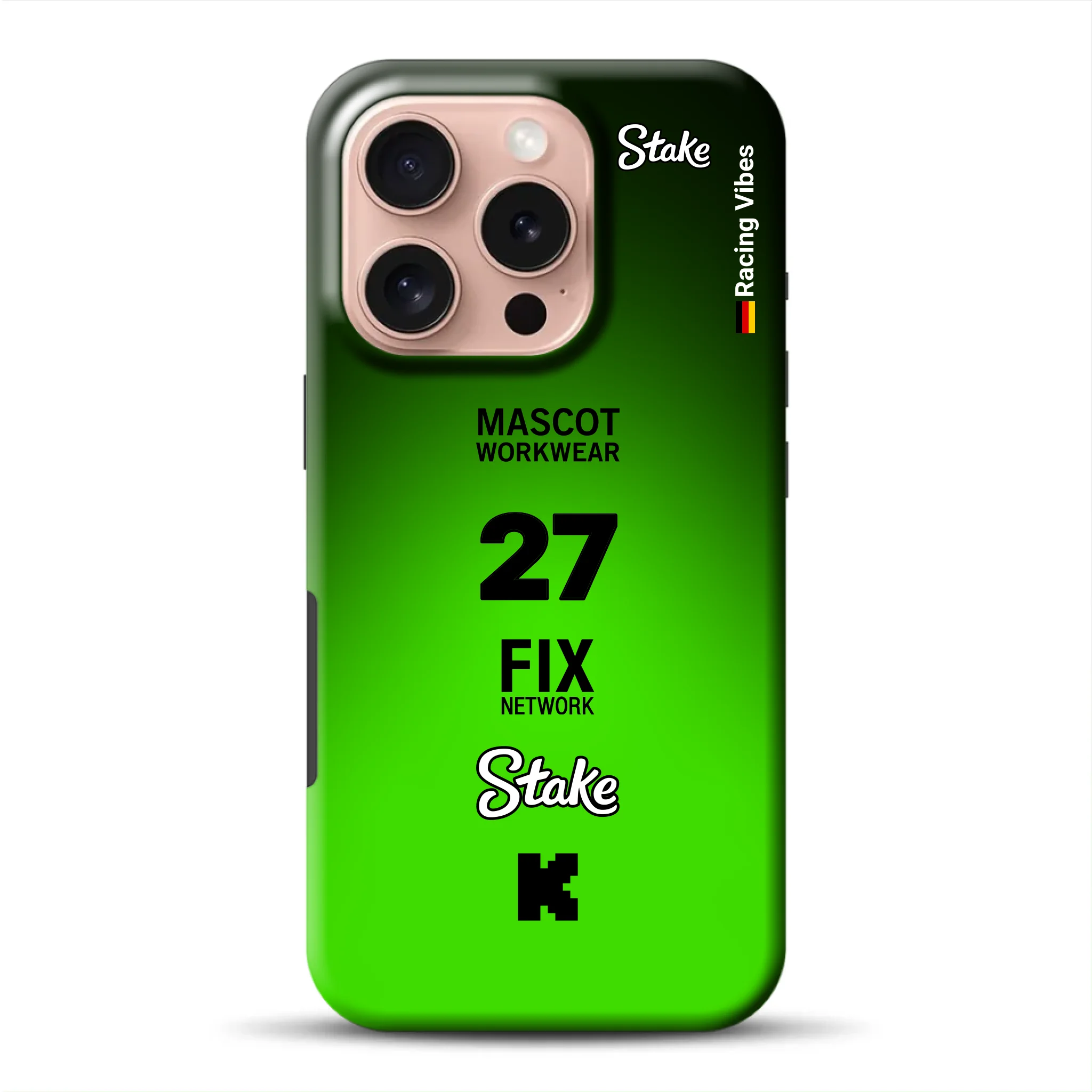 _0006_16-pro-mockup.png