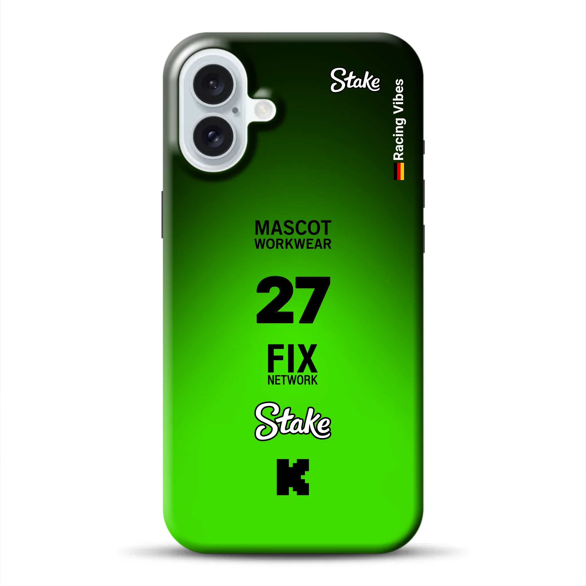 _0005_16-plus-mockup.png
