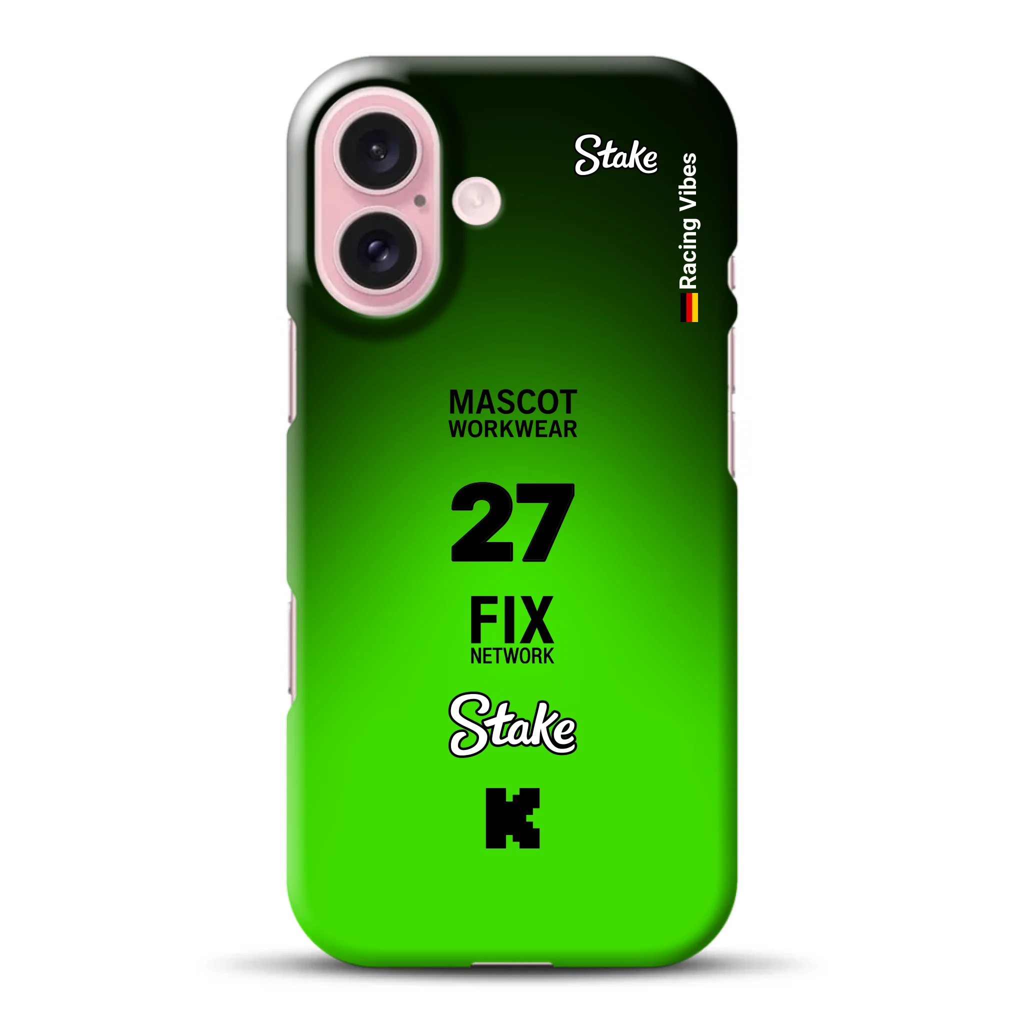 hardcase_0007_16-mockup.png